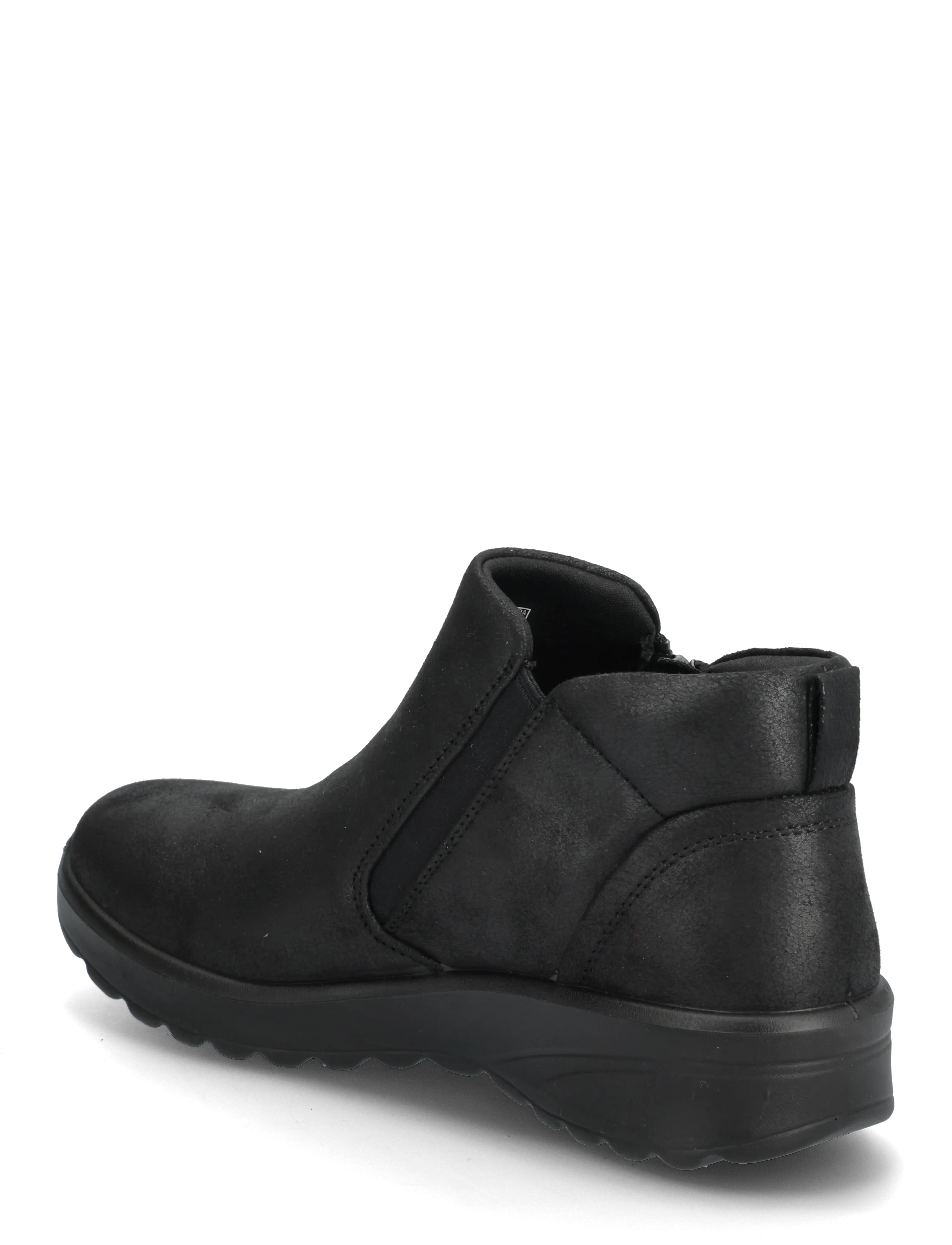 Skechers - LOVELY VIBE FALL IN BLOOM - bbk - 2