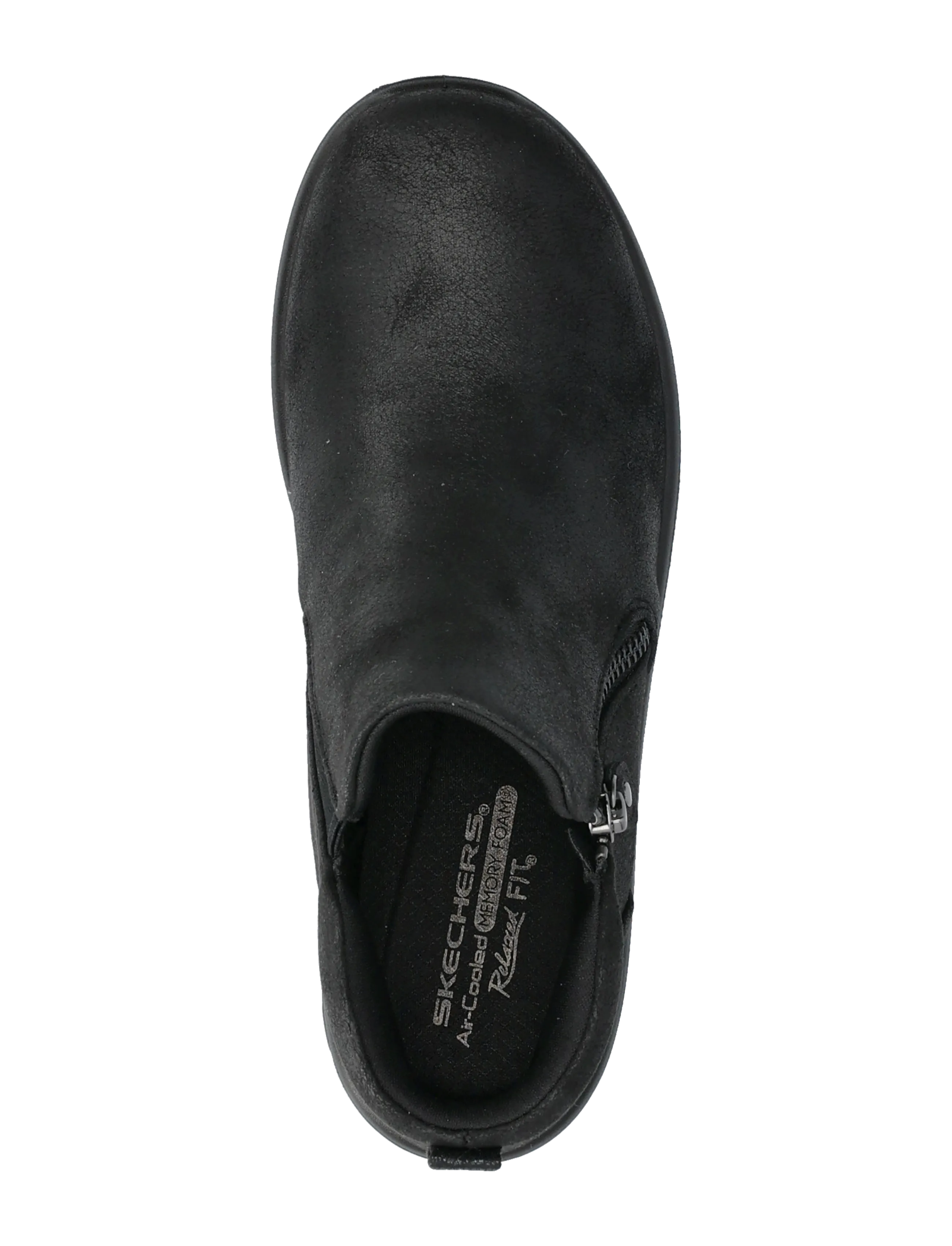 Skechers - LOVELY VIBE FALL IN BLOOM - bbk - 3