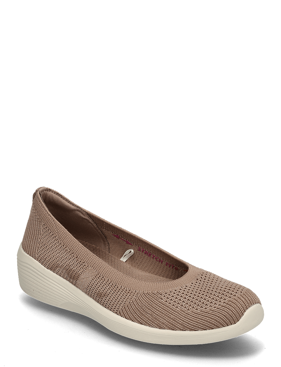 Skechers - ARYA - FANCY YOU - modetrends - moc - 0