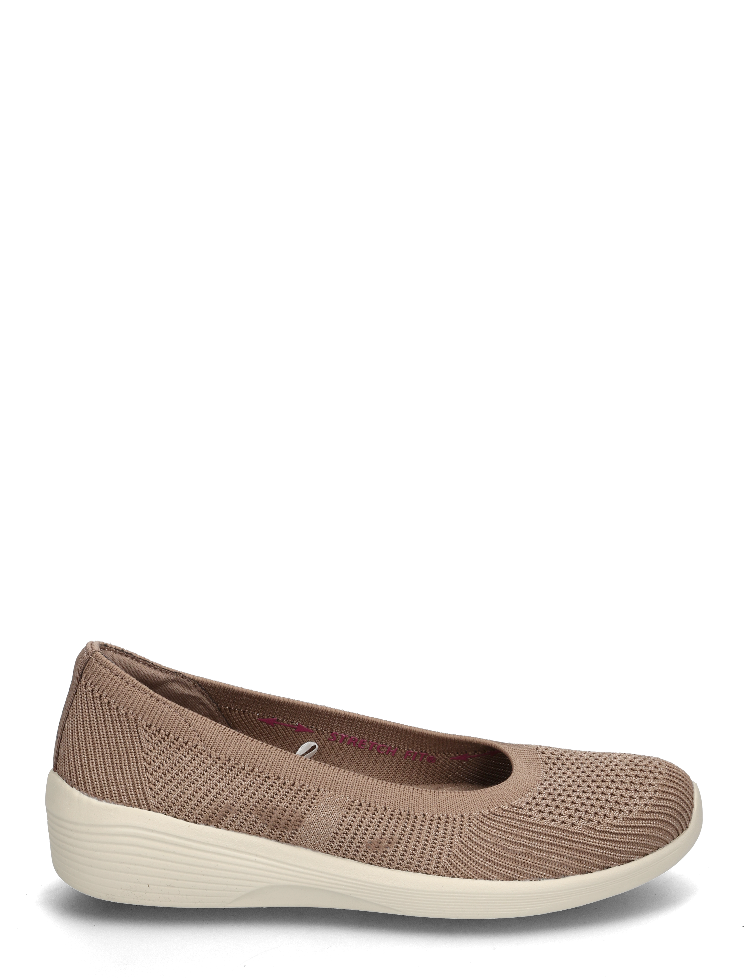 Skechers - ARYA - FANCY YOU - motetrender - moc - 1