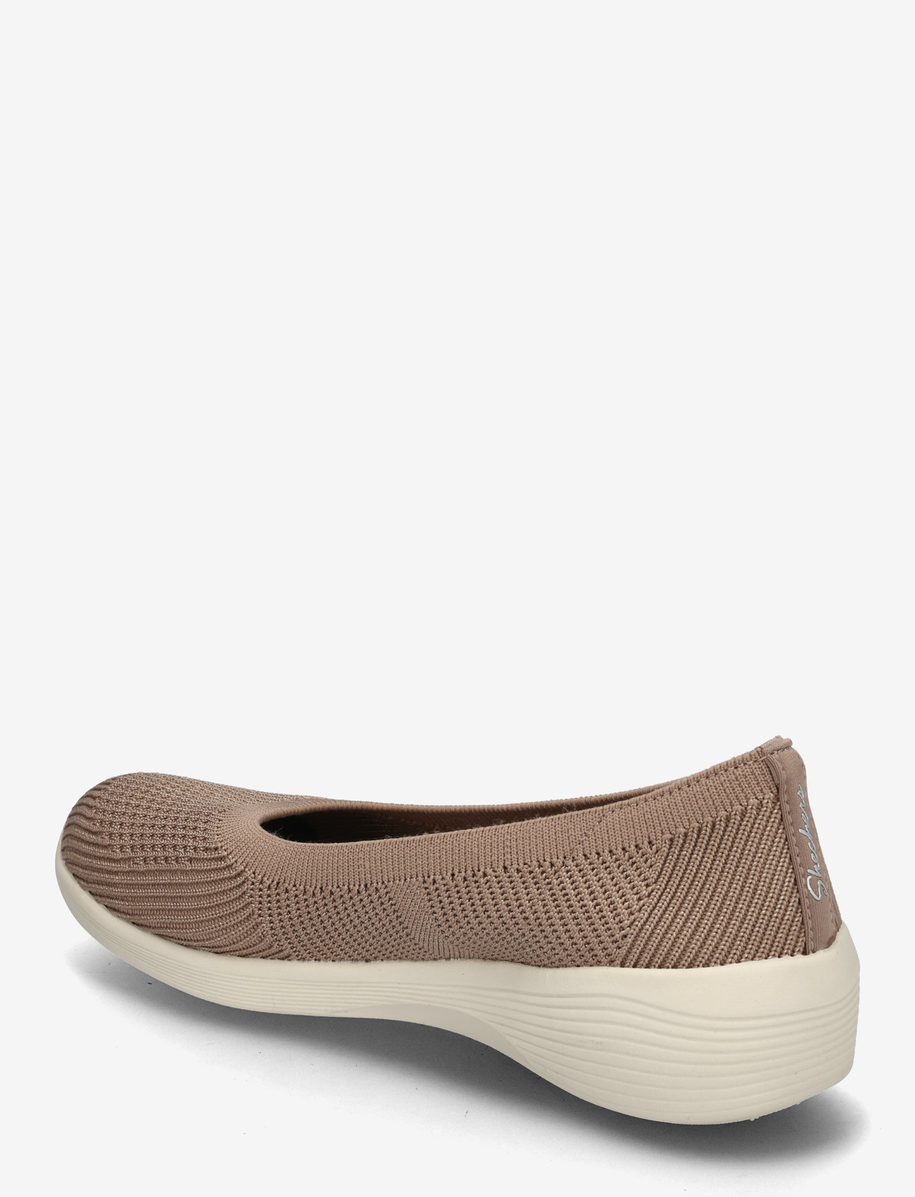Skechers - ARYA - FANCY YOU - moetrendid - moc - 2