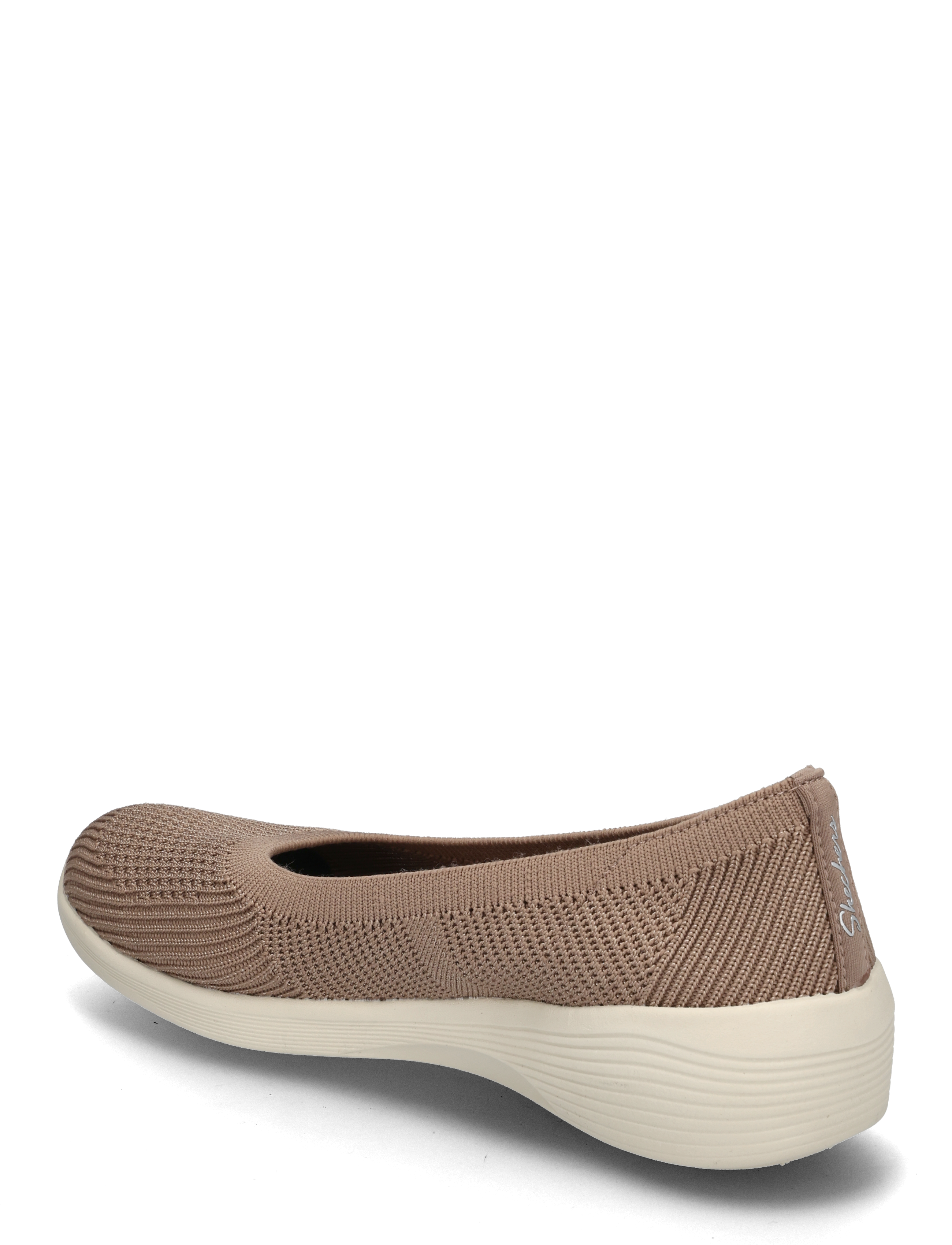 Skechers - ARYA - FANCY YOU - motetrender - moc - 2