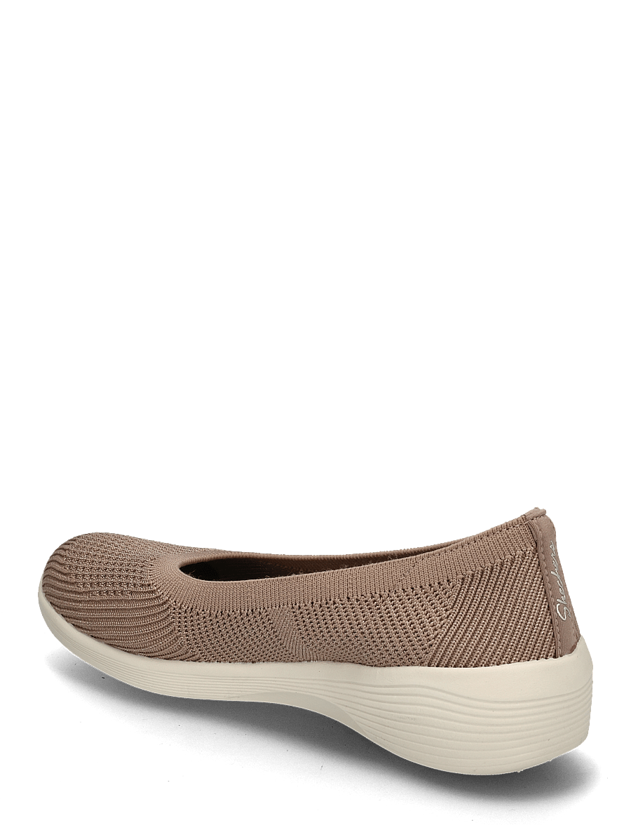 Skechers - ARYA - FANCY YOU - modetrends - moc - 2