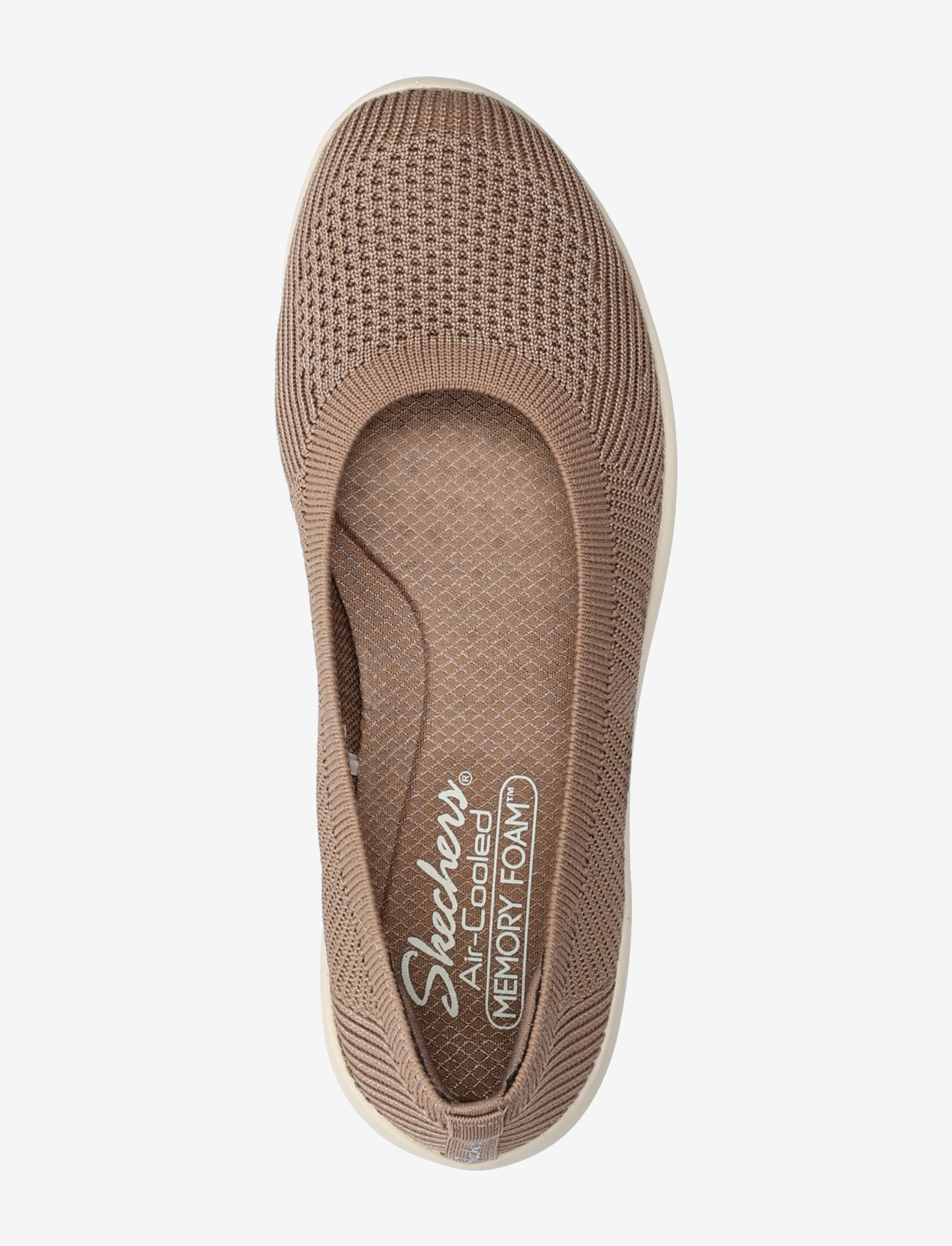 Skechers - ARYA - FANCY YOU - moetrendid - moc - 3