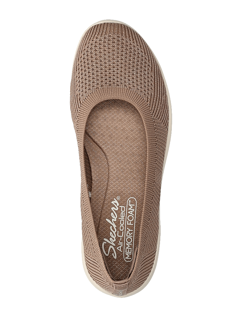 Skechers - ARYA - FANCY YOU - modetrends - moc - 3