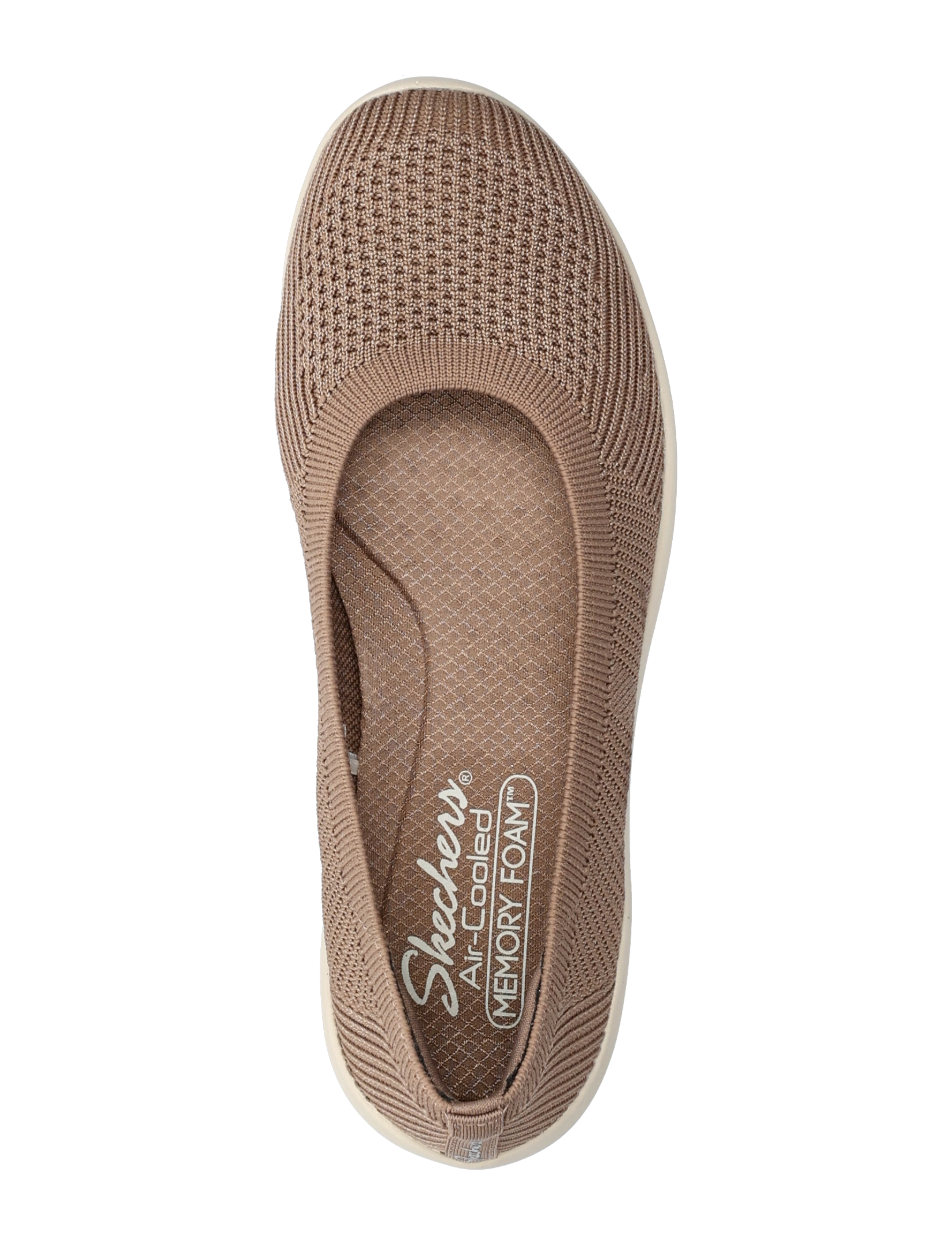 Skechers - ARYA - FANCY YOU - motetrender - moc - 3