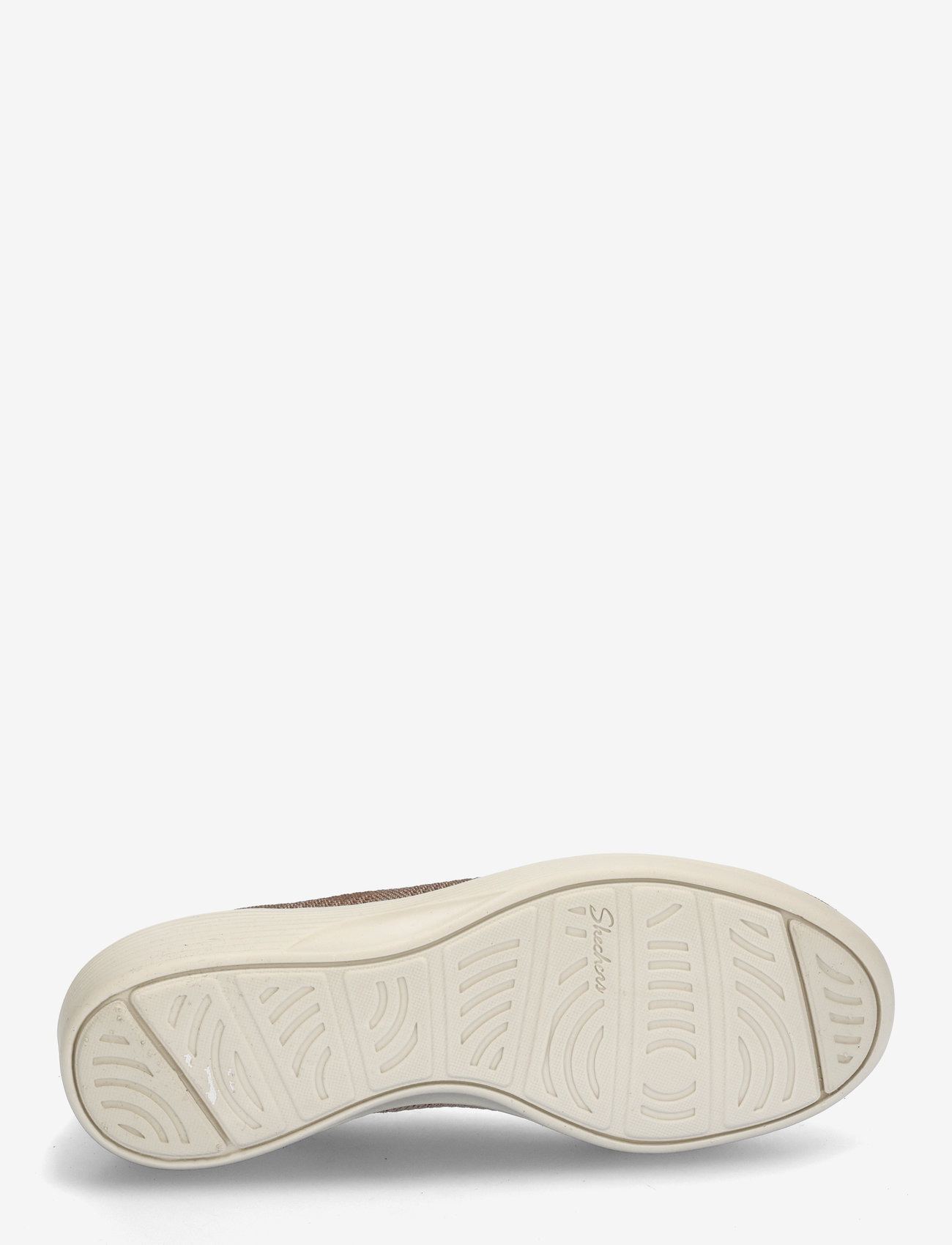 Skechers - ARYA - FANCY YOU - moetrendid - moc - 4