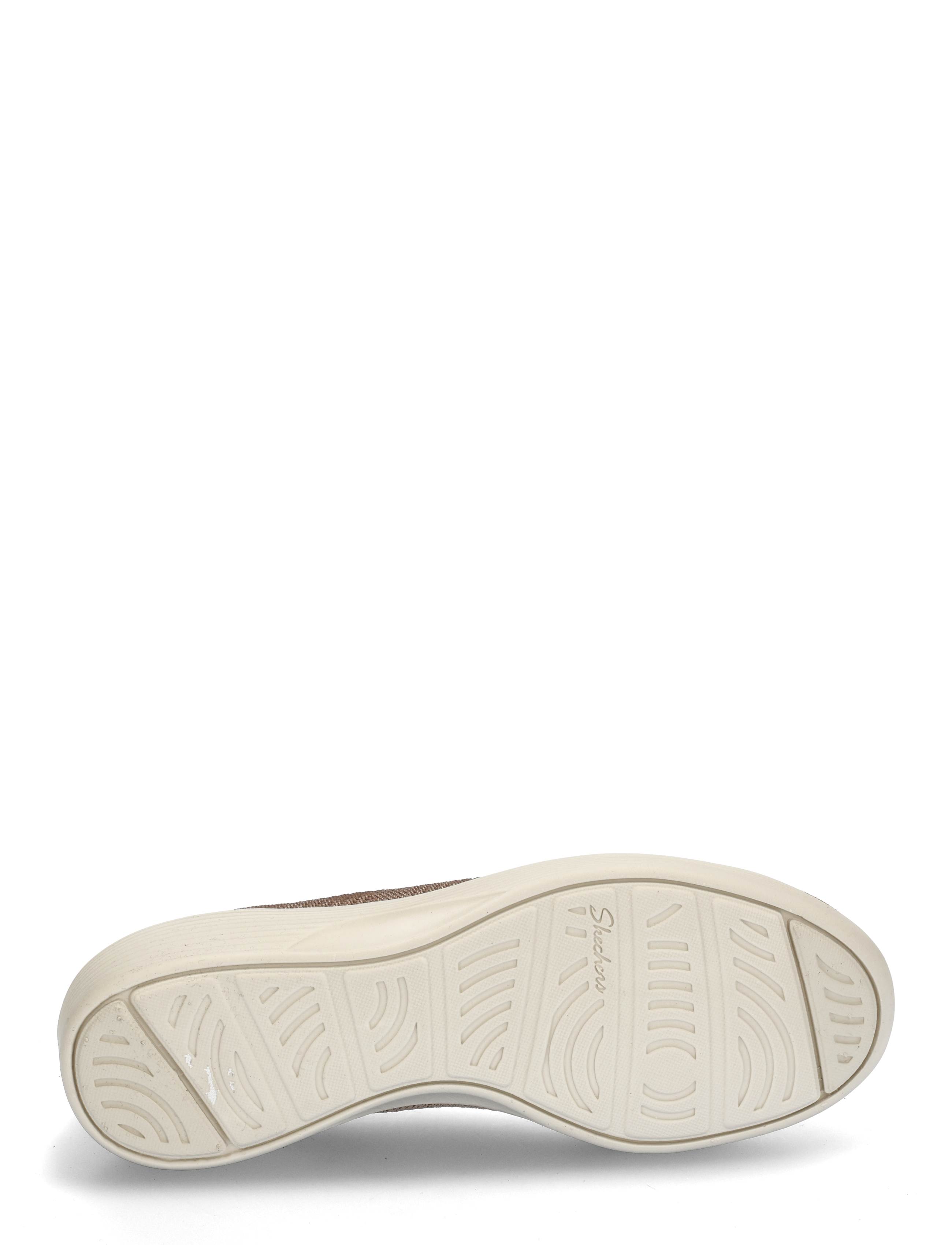 Skechers - ARYA - FANCY YOU - motetrender - moc - 4