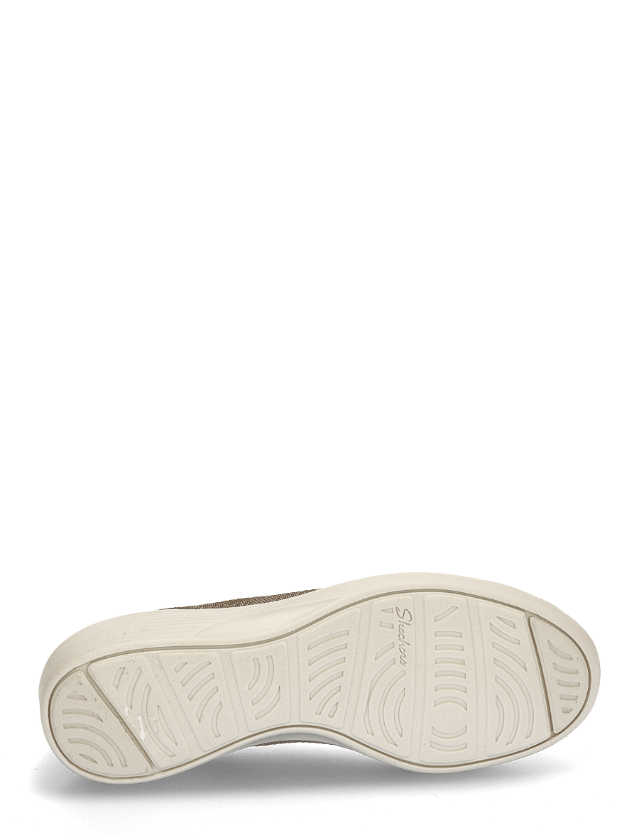 Skechers - ARYA - FANCY YOU - modetrends - moc - 4