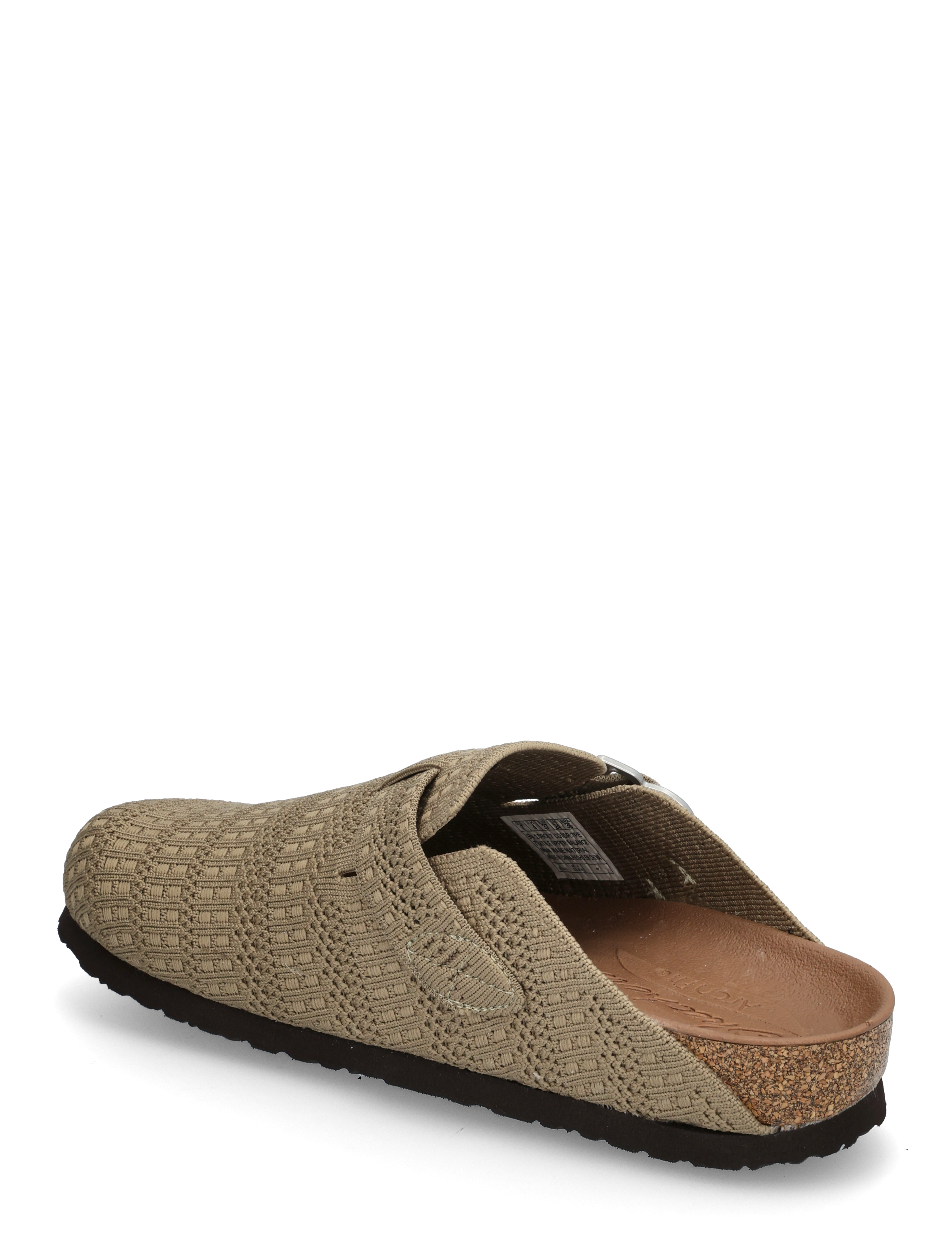 Skechers - ARCH FIT GRANOLA - TOO LATE - mules plates - tpe - 2