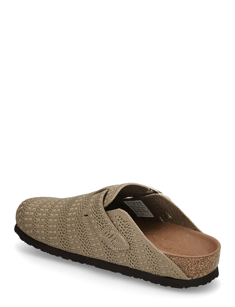 Skechers - ARCH FIT GRANOLA - TOO LATE - mules plates - tpe - 2