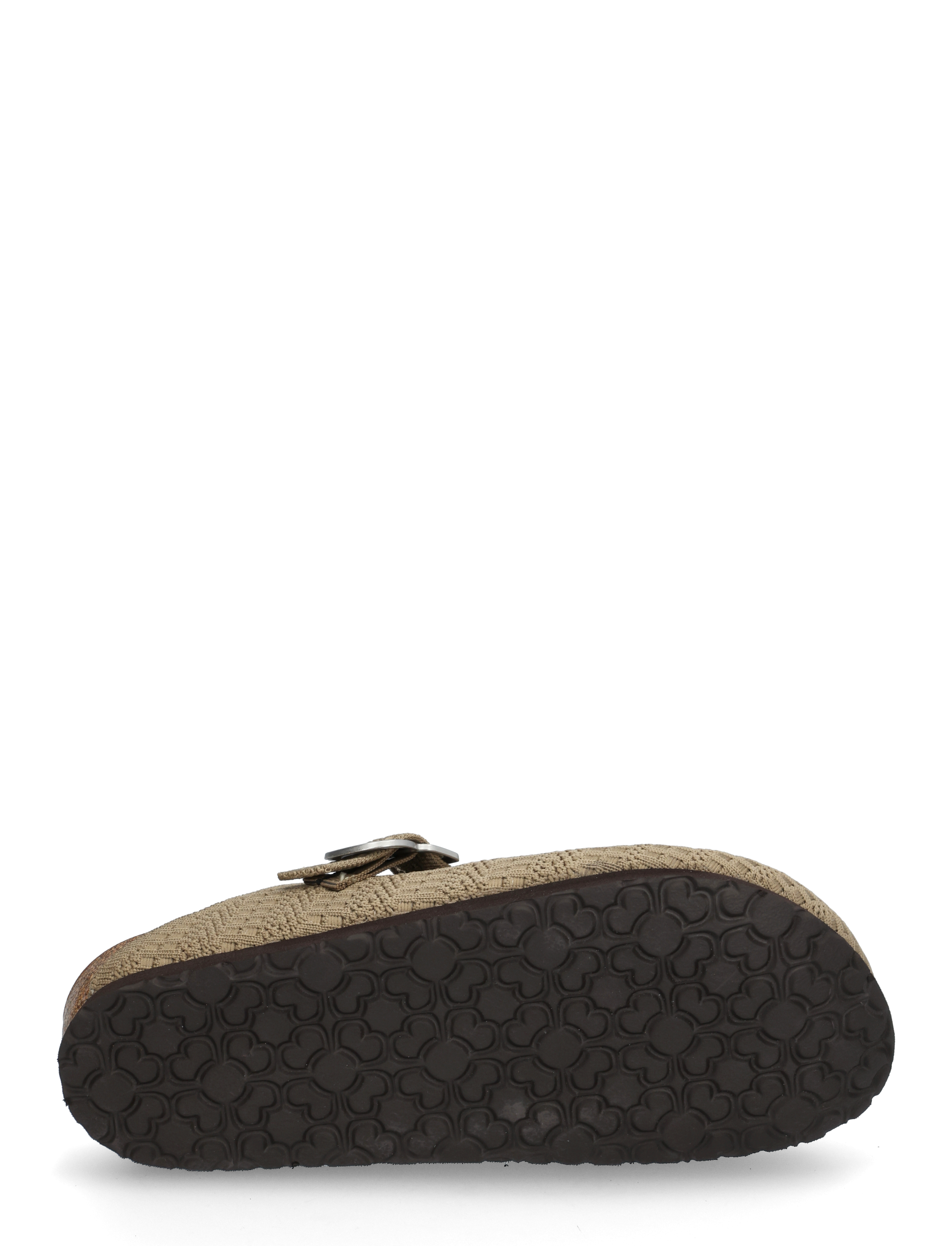 Skechers - ARCH FIT GRANOLA - TOO LATE - mules plates - tpe - 4