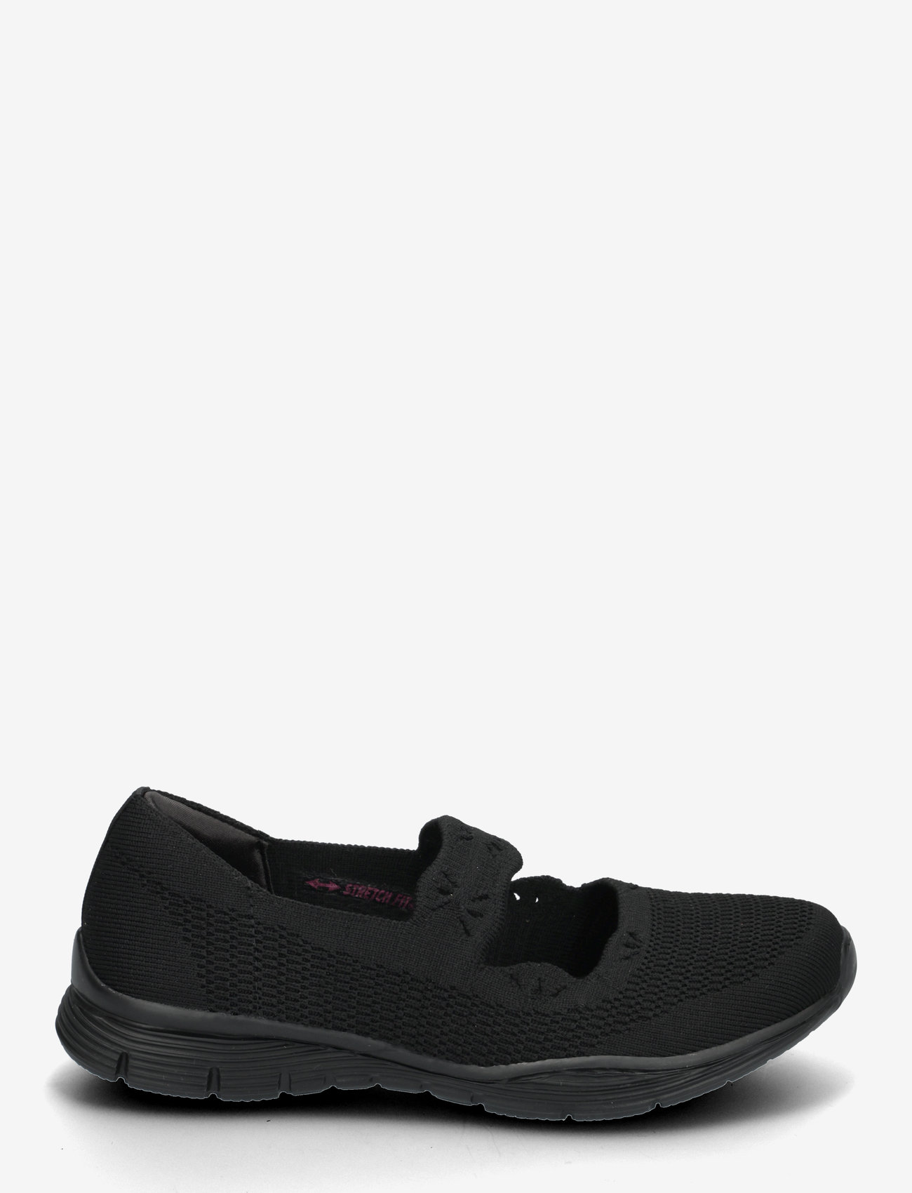 Skechers - SEAGER - CUTE N' COY - moetrendid - bbk - 1
