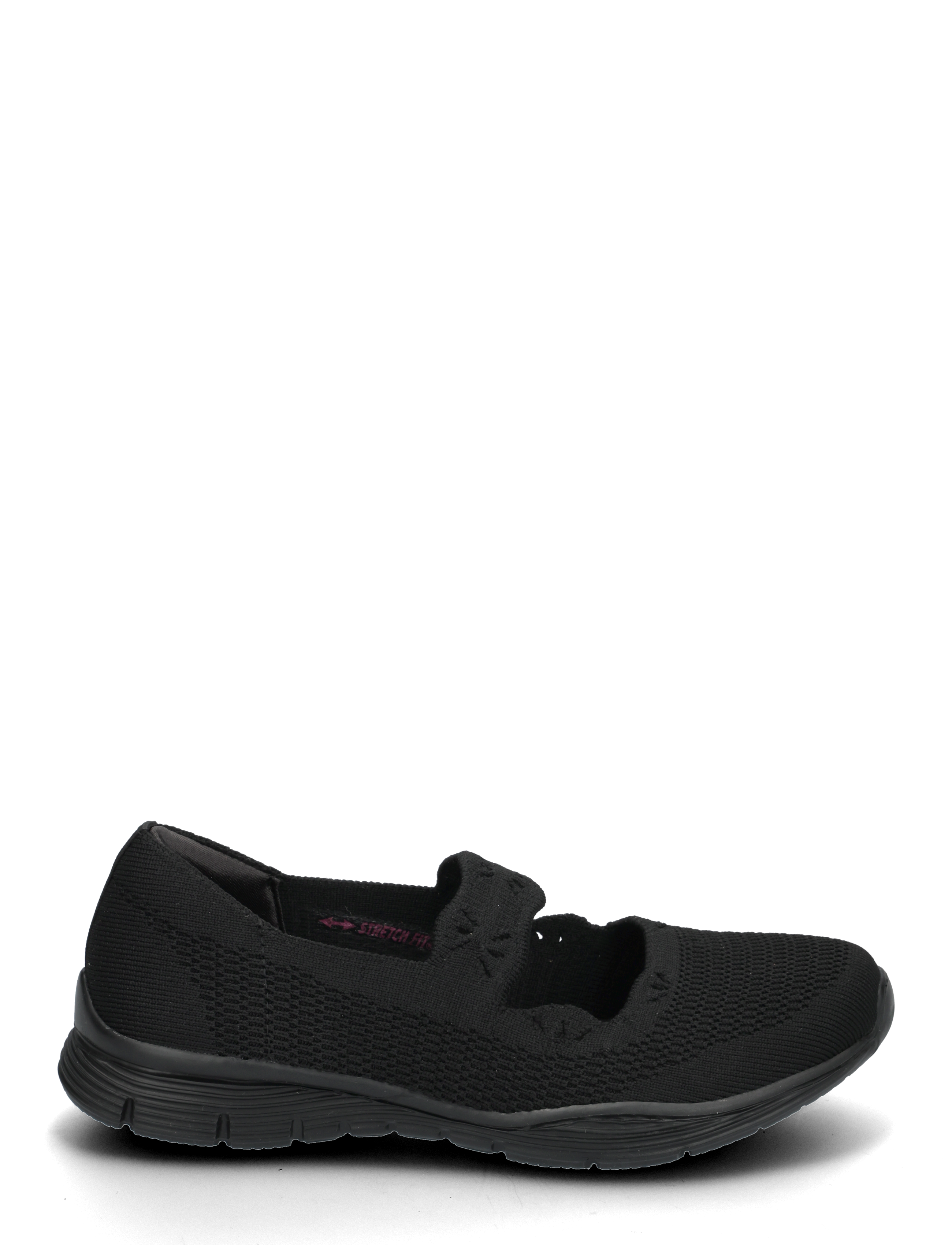 Skechers - Women SEAGER CUTE N' COY - modetrender - bbk - 1