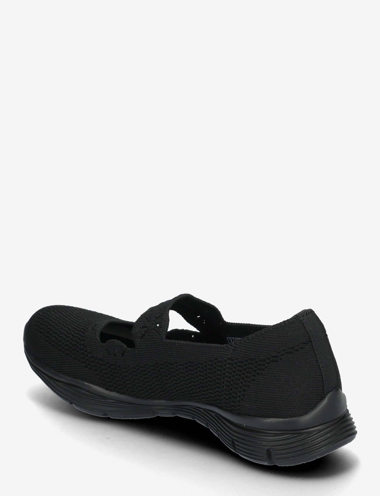 Skechers - SEAGER - CUTE N' COY - moetrendid - bbk - 2