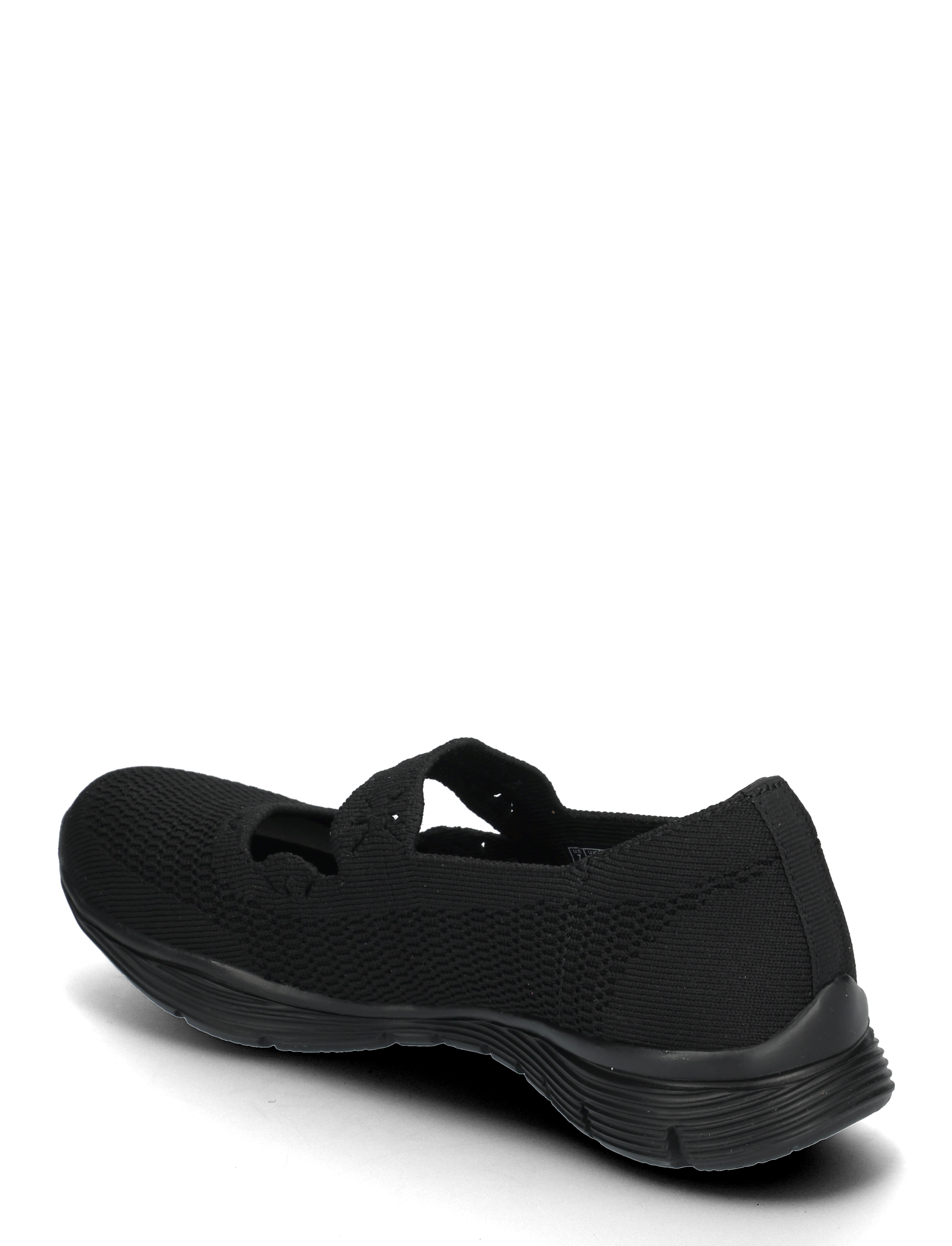 Skechers - Women SEAGER CUTE N' COY - modetrender - bbk - 2