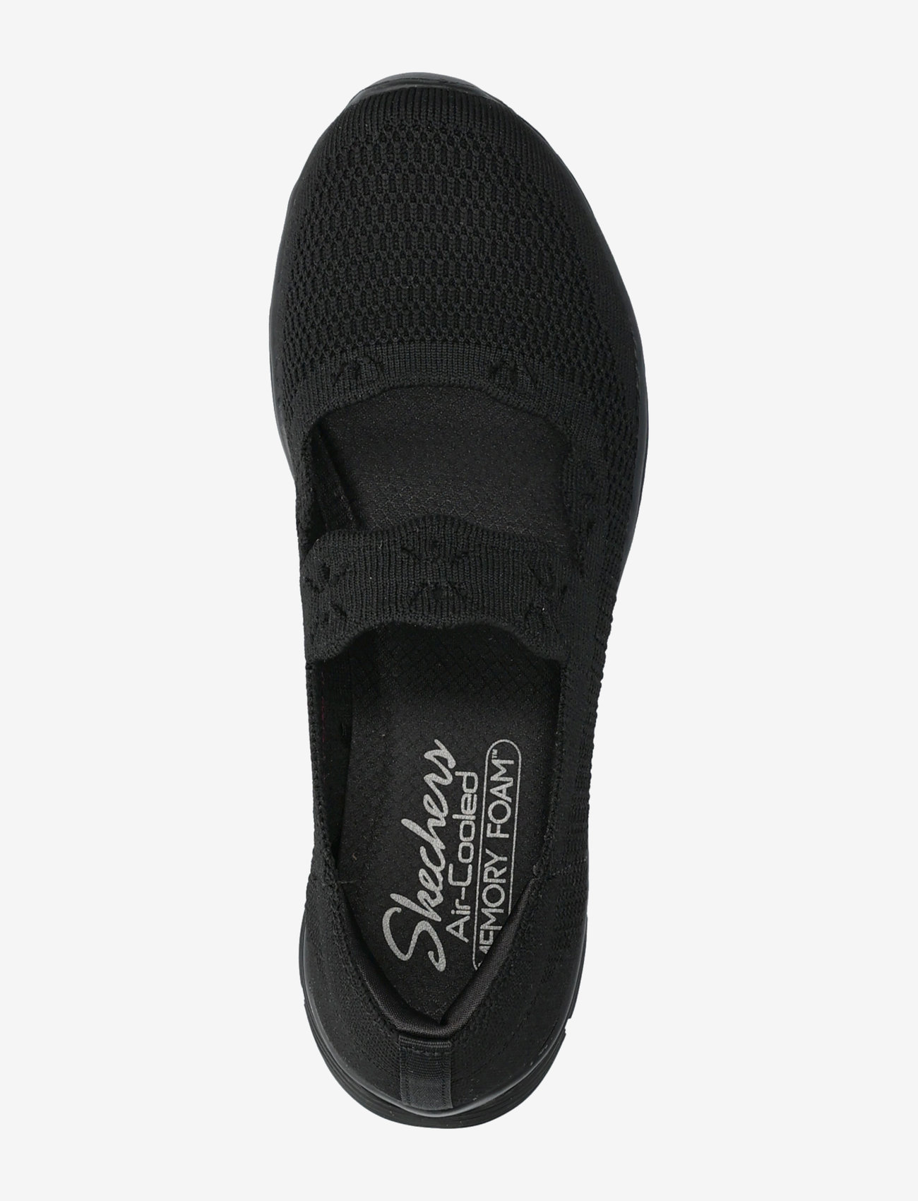 Skechers - SEAGER - CUTE N' COY - moetrendid - bbk - 3