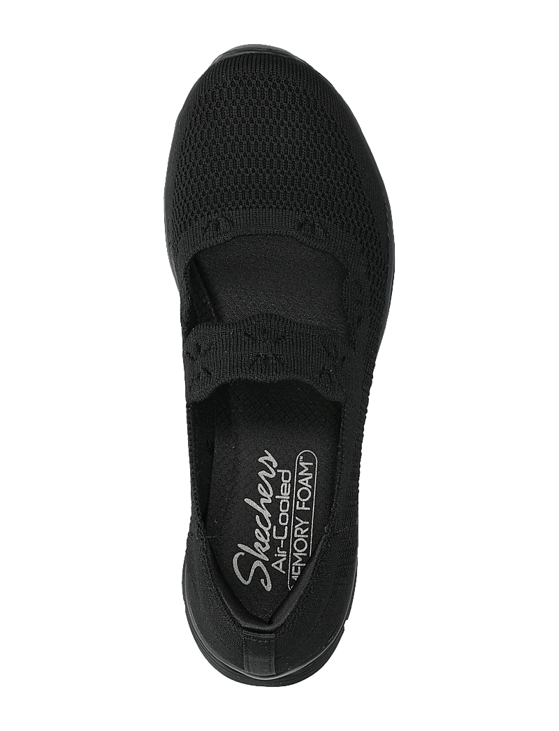 Skechers - Women SEAGER CUTE N' COY - modetrender - bbk - 3