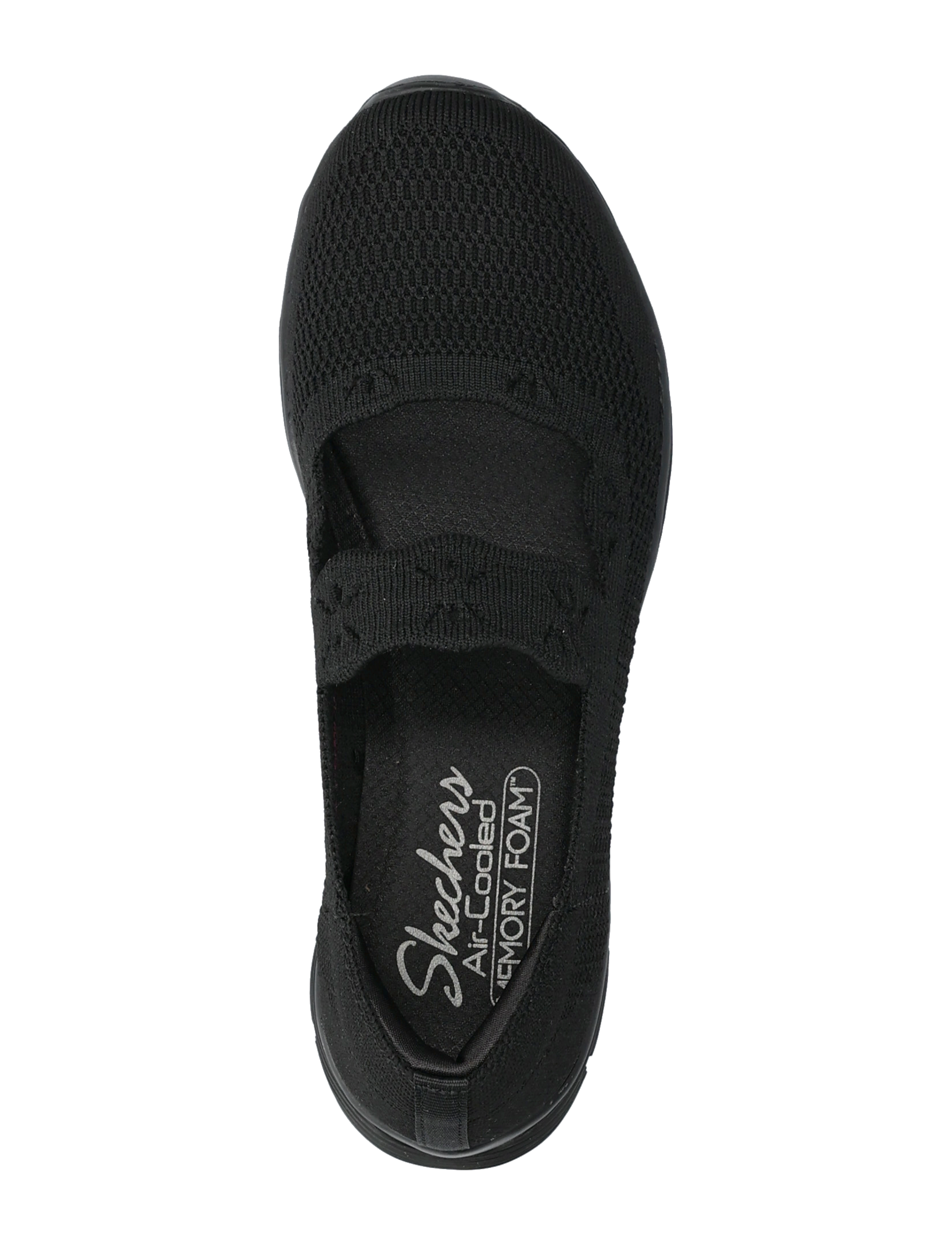 Skechers - Women SEAGER CUTE N' COY - modetrender - bbk - 3