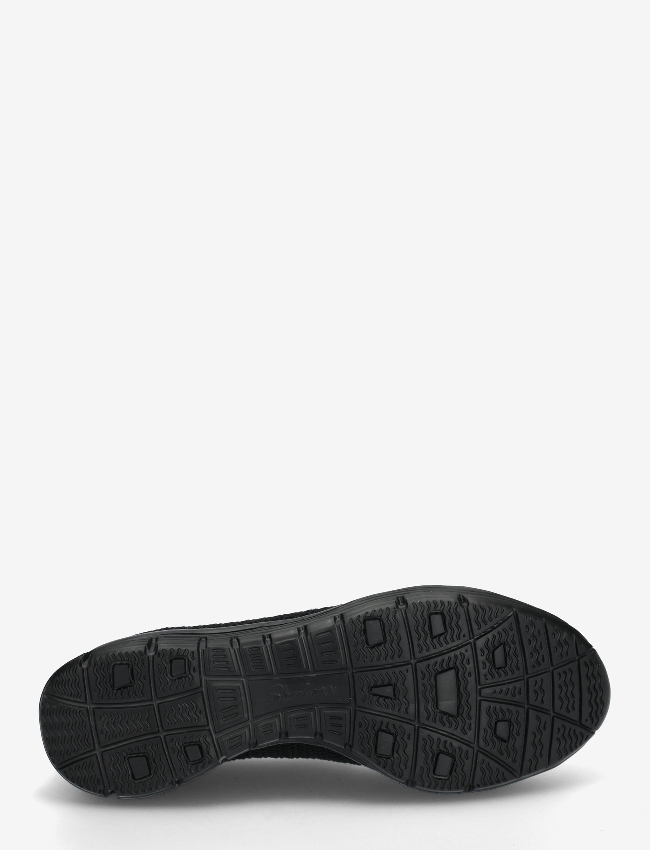 Skechers - SEAGER - CUTE N' COY - moetrendid - bbk - 4