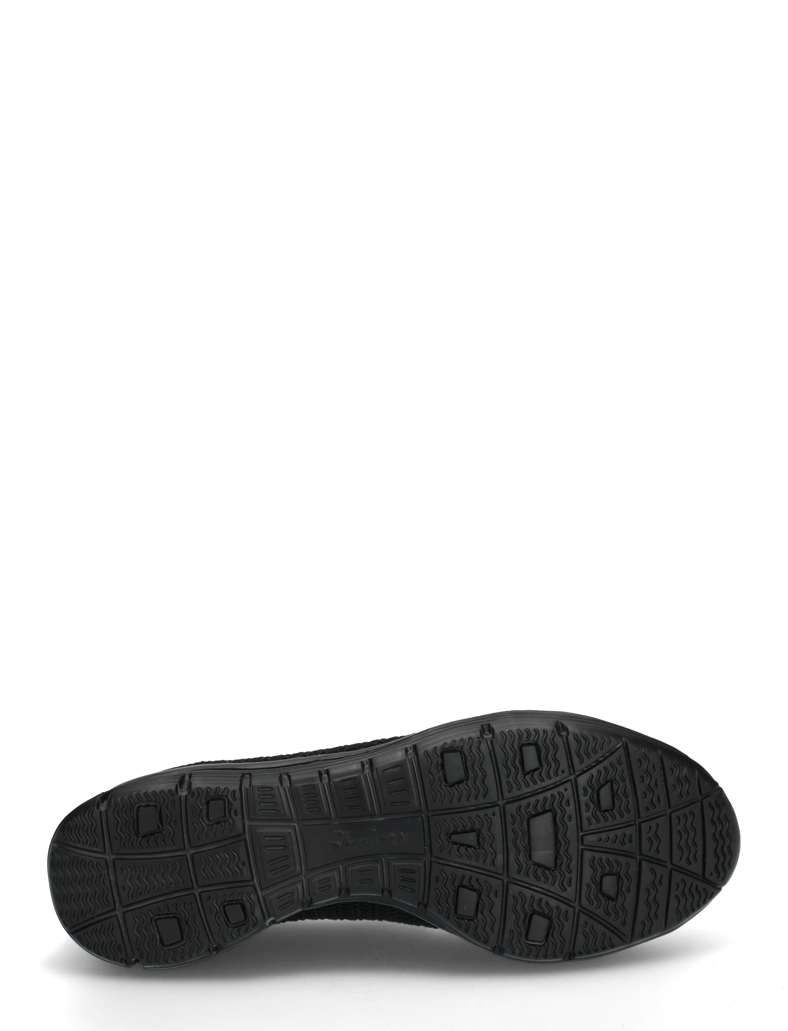 Skechers - Women SEAGER CUTE N' COY - modetrender - bbk - 4