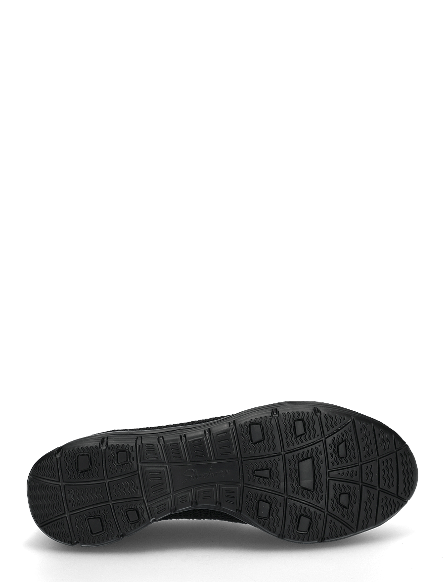 Skechers - Women SEAGER CUTE N' COY - moetrendid - bbk - 4