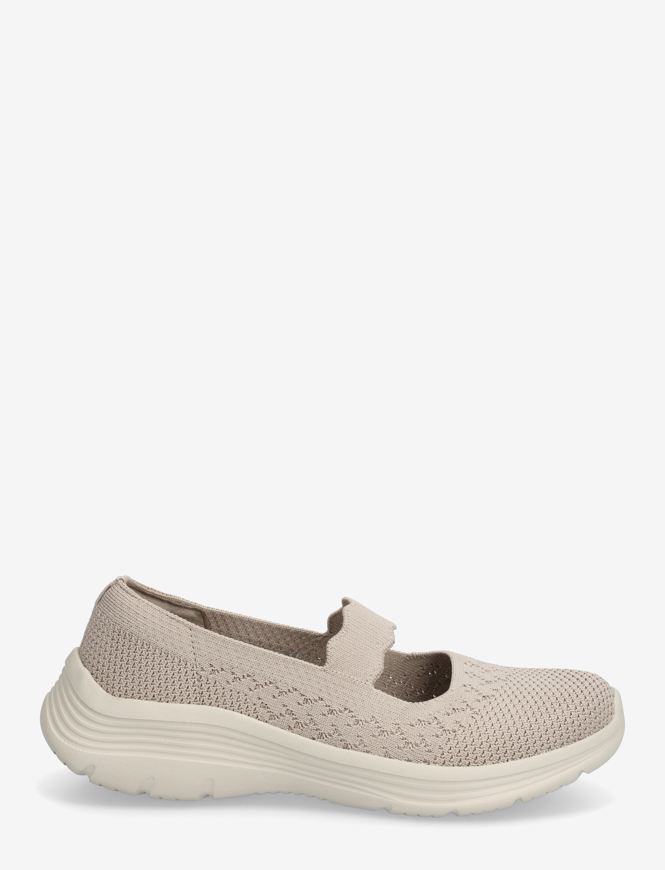 Skechers - BEDFORD-CHEERFUL GLOW - mode trends - tpe - 1