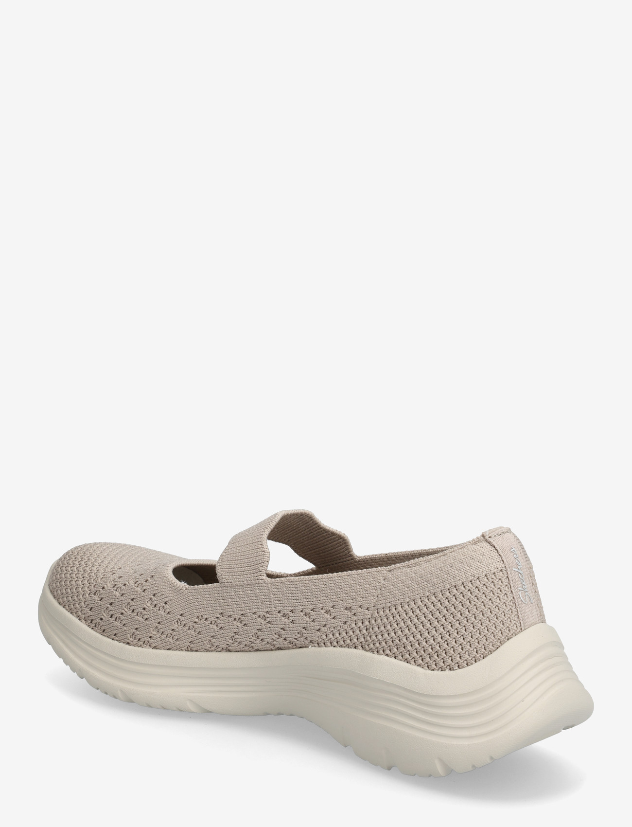 Skechers - BEDFORD-CHEERFUL GLOW - mode trends - tpe - 2