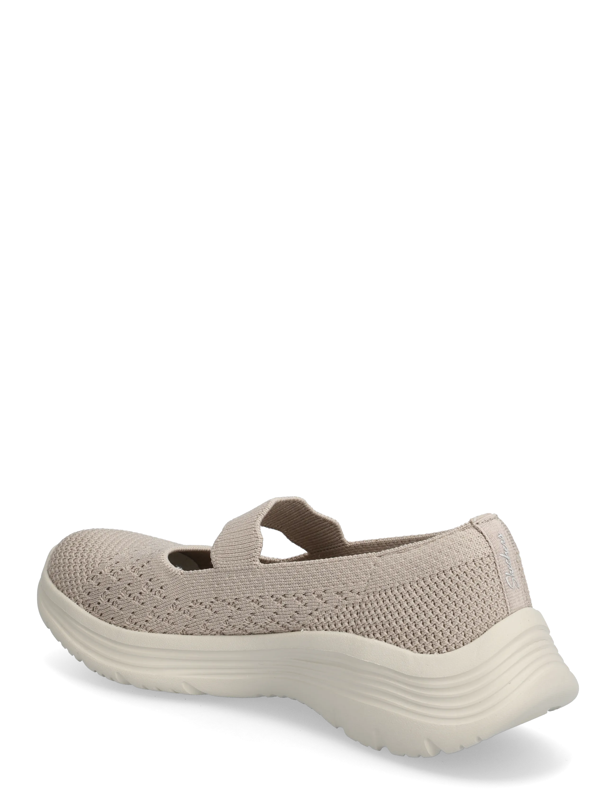 Skechers - BEDFORD-CHEERFUL GLOW - modetrends - tpe - 2