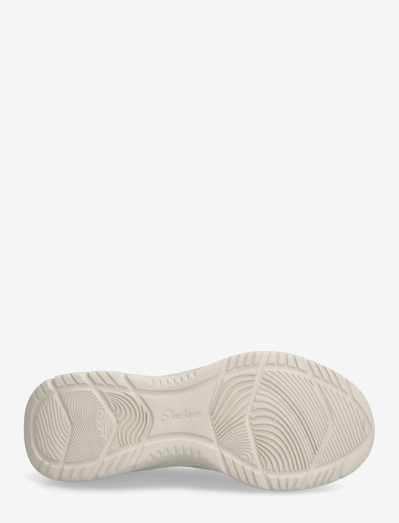 Skechers - BEDFORD-CHEERFUL GLOW - mode trends - tpe - 4