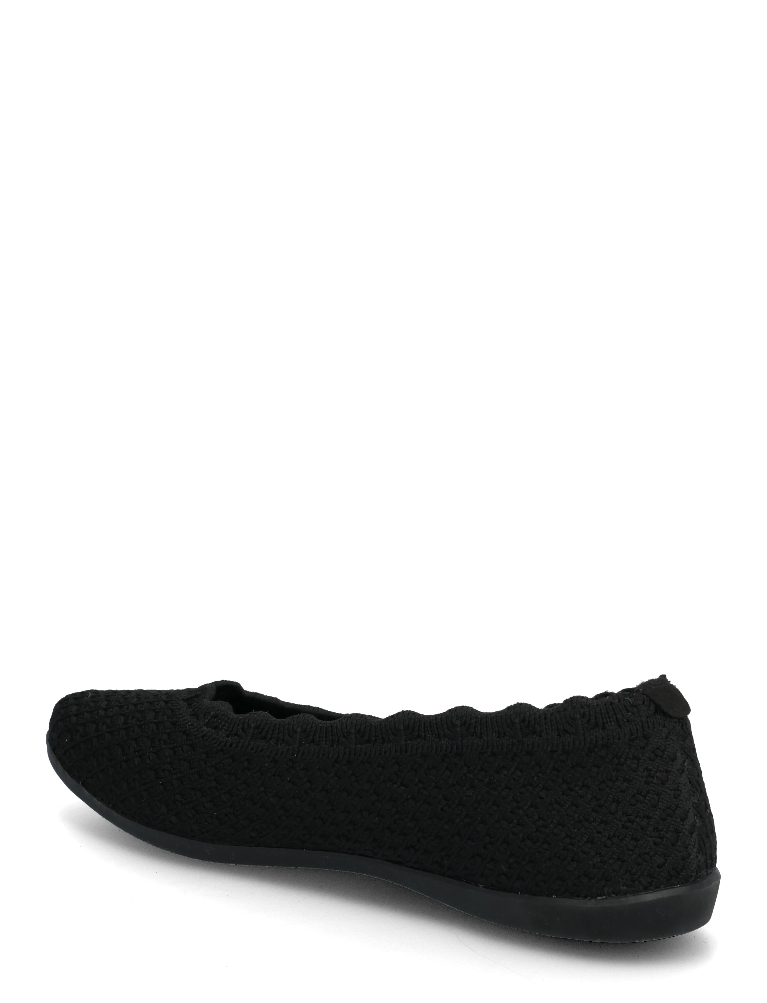 Skechers - CLEO WALK - ballerinas - bbk - 2