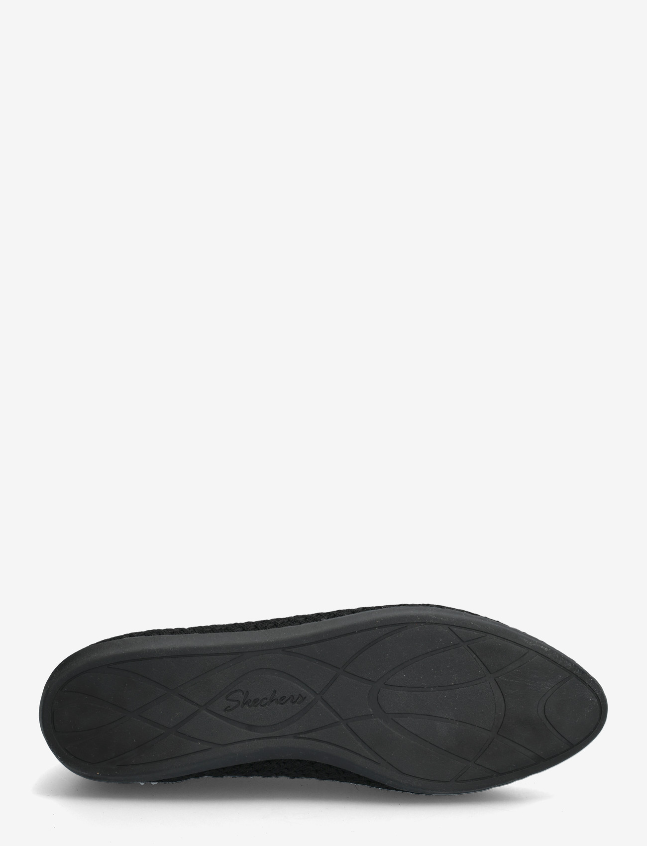 Skechers - CLEO WALK - ballerinas - bbk - 4