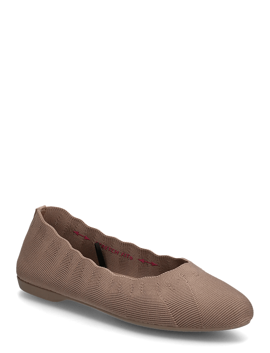Skechers - CLEO STYLE - mode trends - moc - 0
