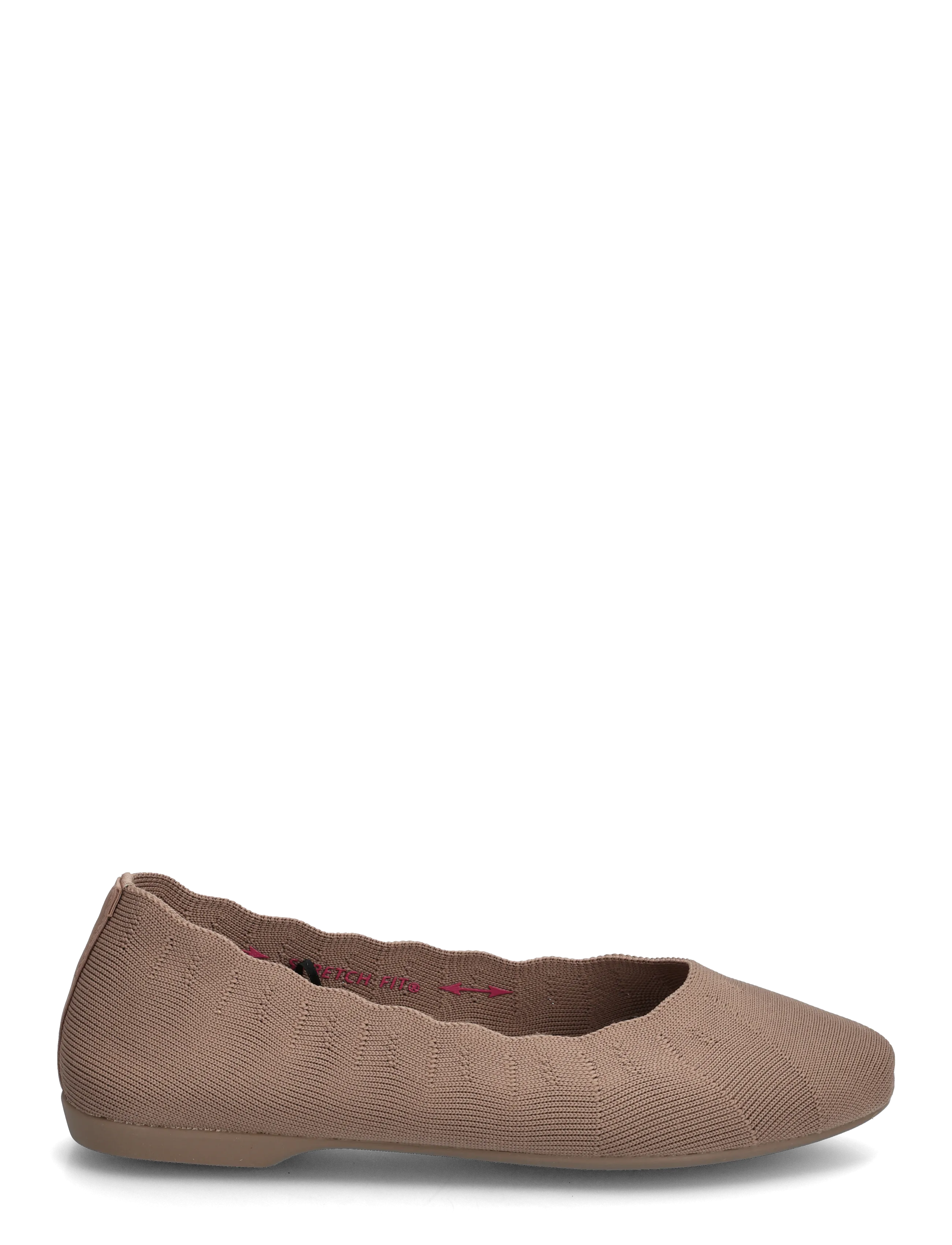 Skechers - CLEO STYLE - moc - 1