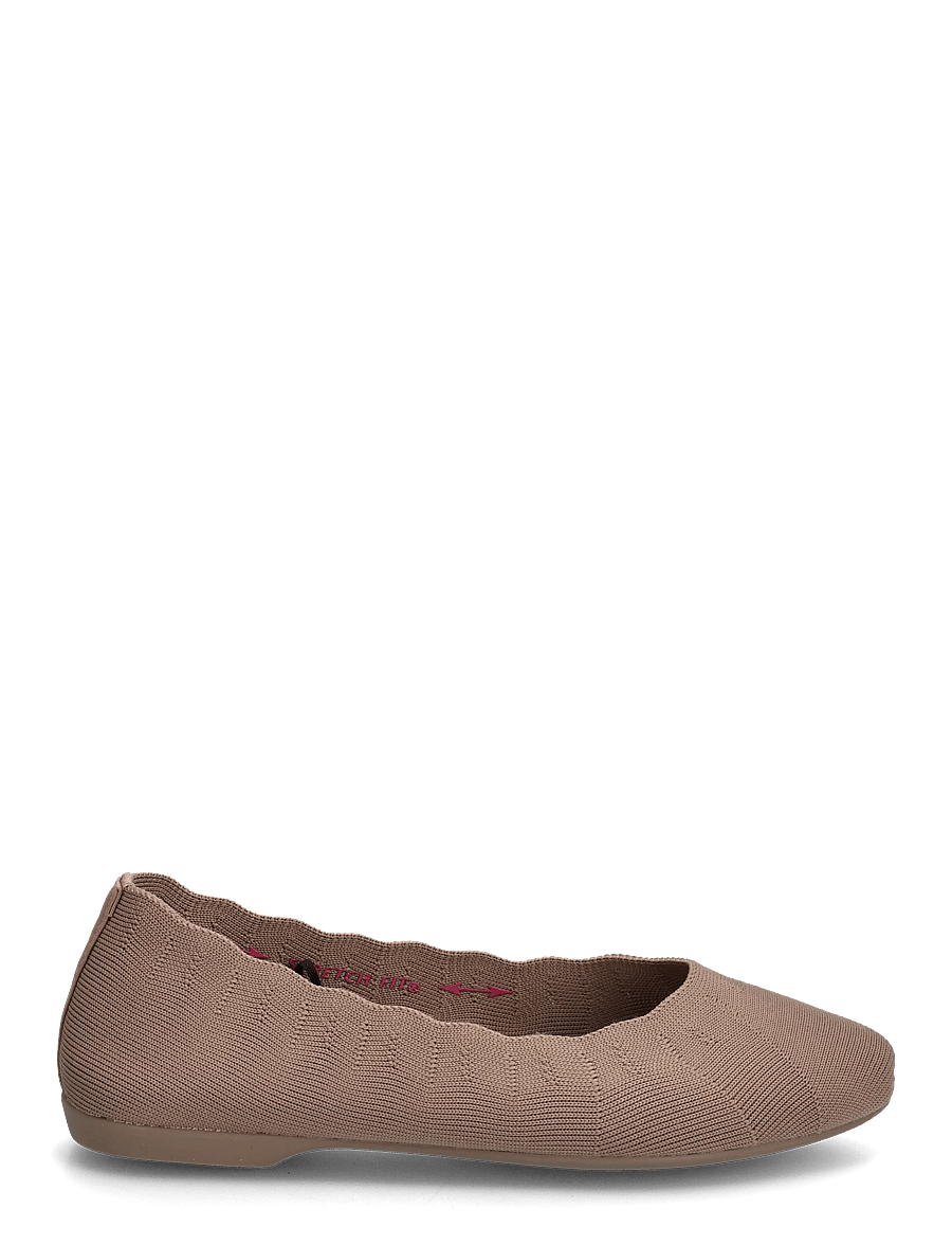 Skechers - CLEO STYLE - mode trends - moc - 1