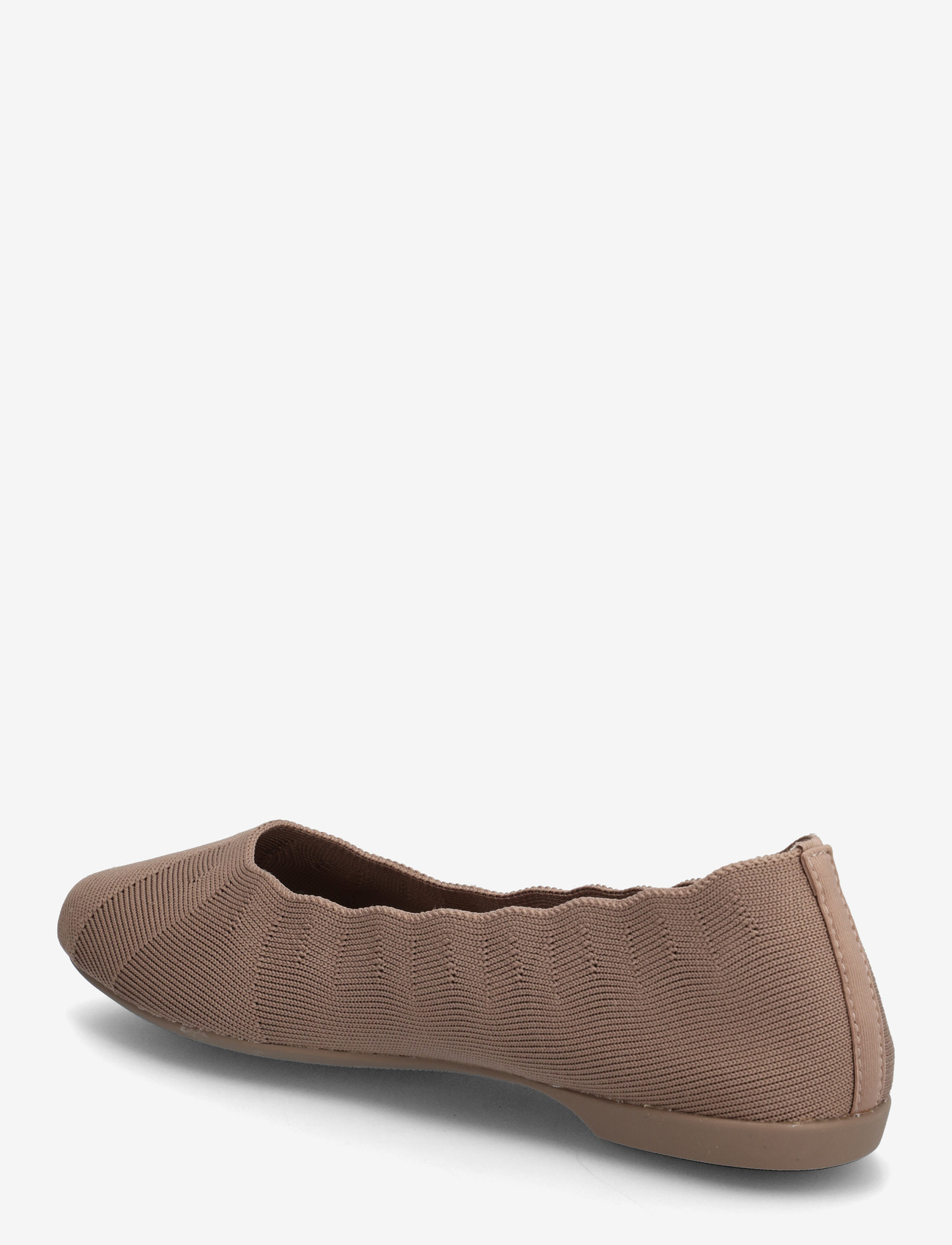 Skechers - CLEO STYLE - modetrends - moc - 2