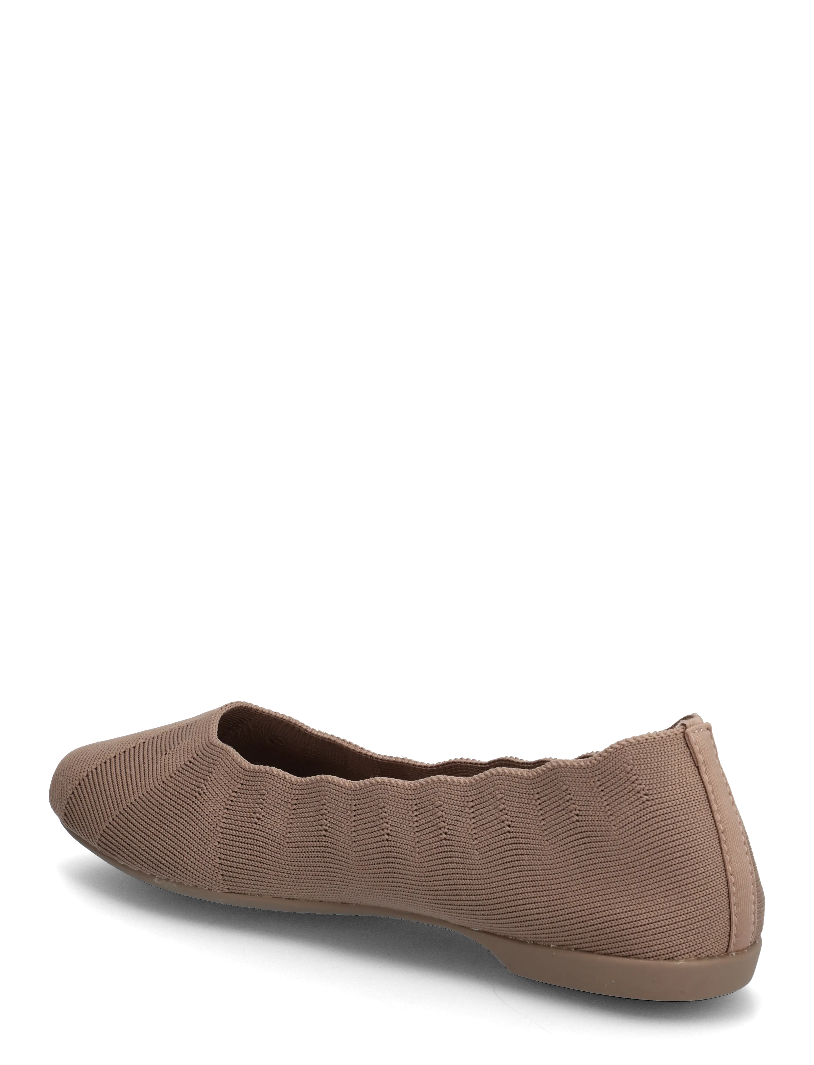 Skechers - CLEO STYLE - moc - 2