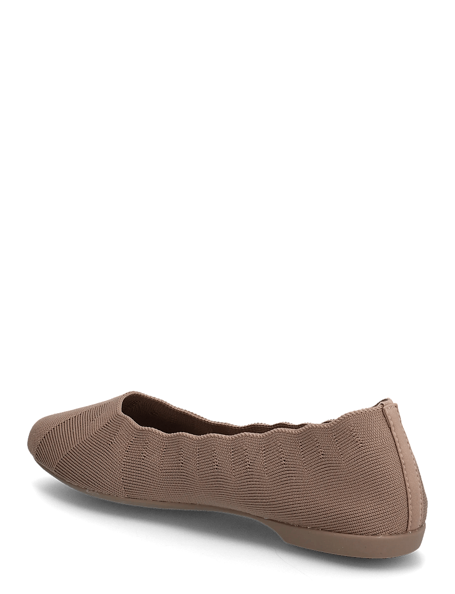 Skechers - CLEO STYLE - mode trends - moc - 2