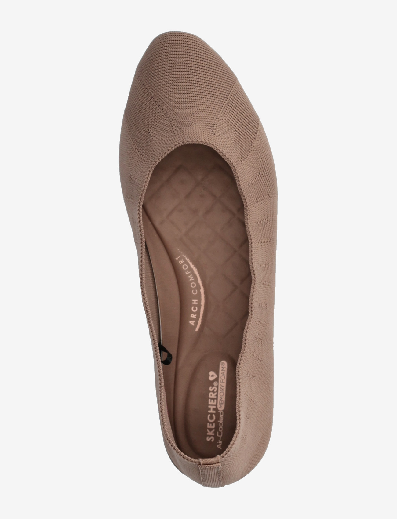 Skechers - CLEO STYLE - modetrends - moc - 3