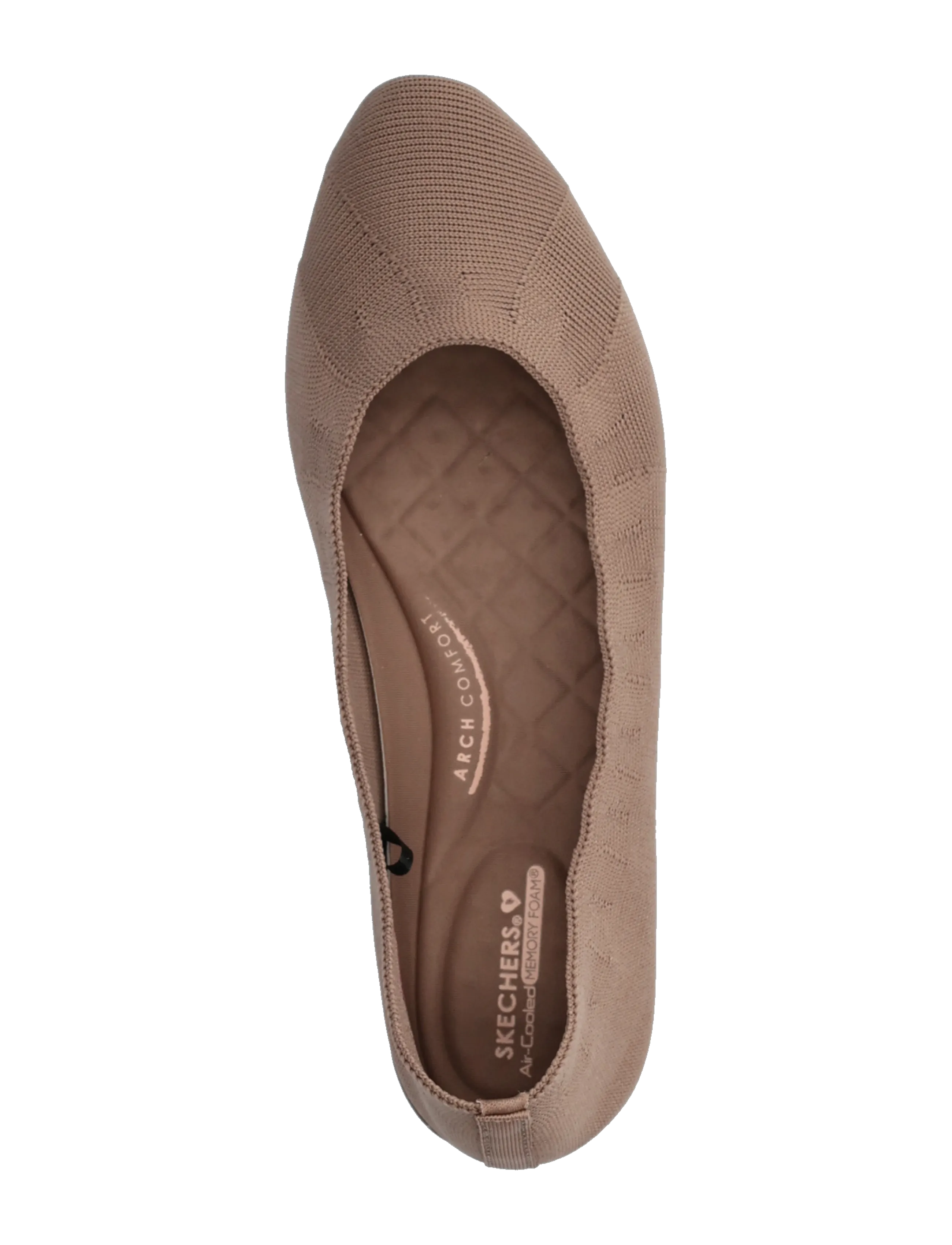 Skechers - CLEO STYLE - moc - 3