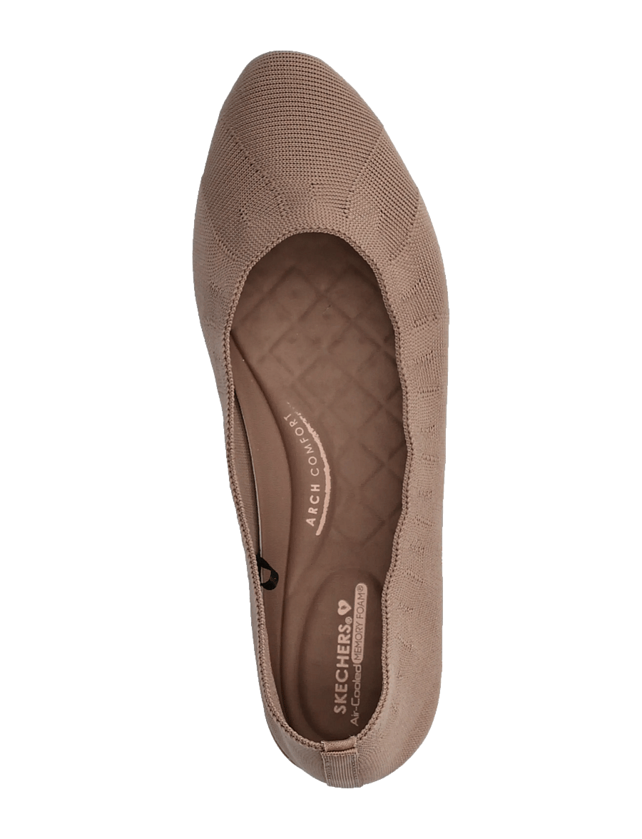 Skechers - CLEO STYLE - mode trends - moc - 3