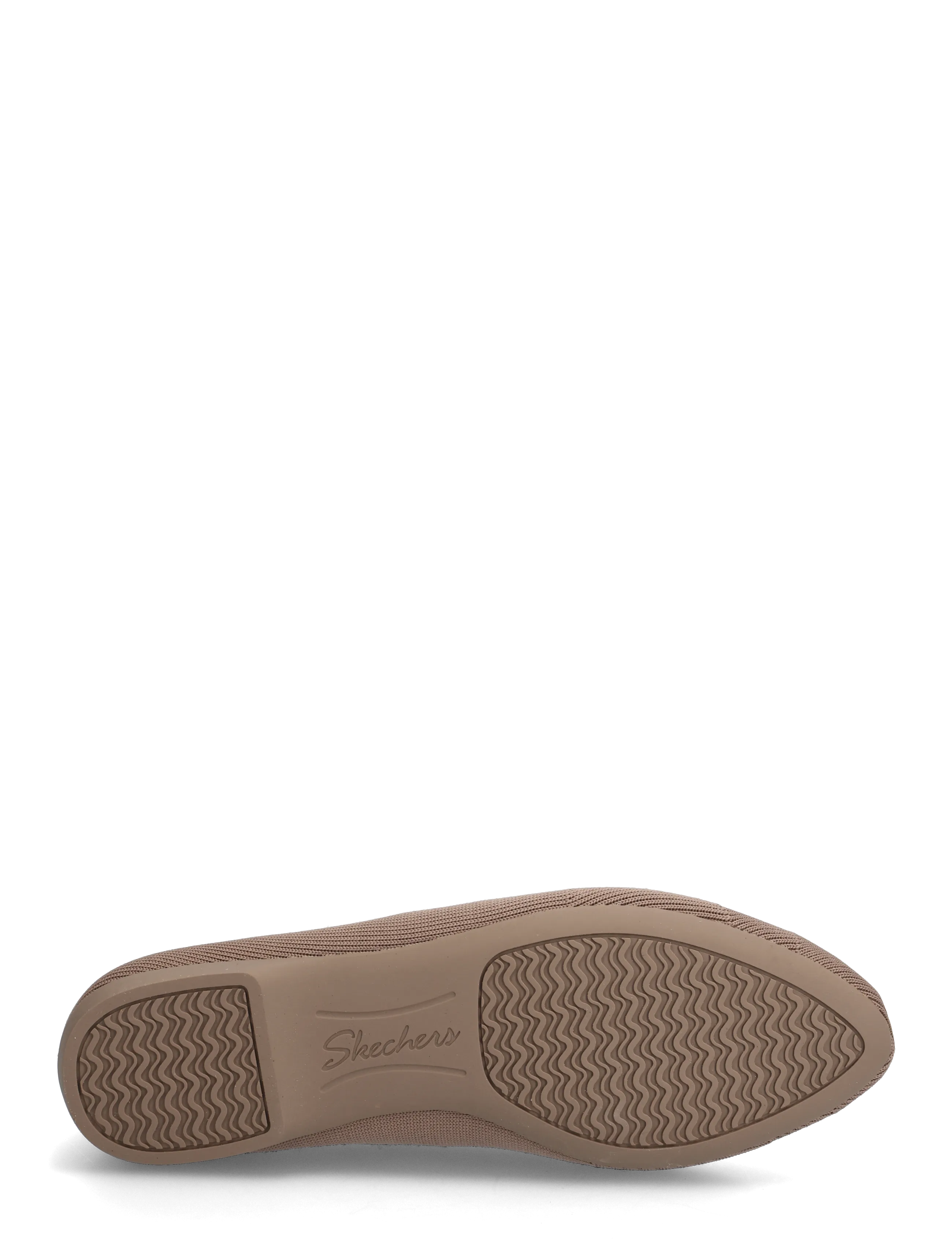 Skechers - CLEO STYLE - moc - 4