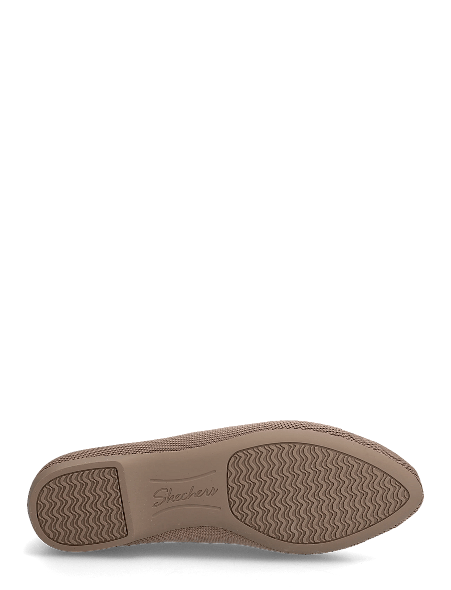 Skechers - CLEO STYLE - mode trends - moc - 4