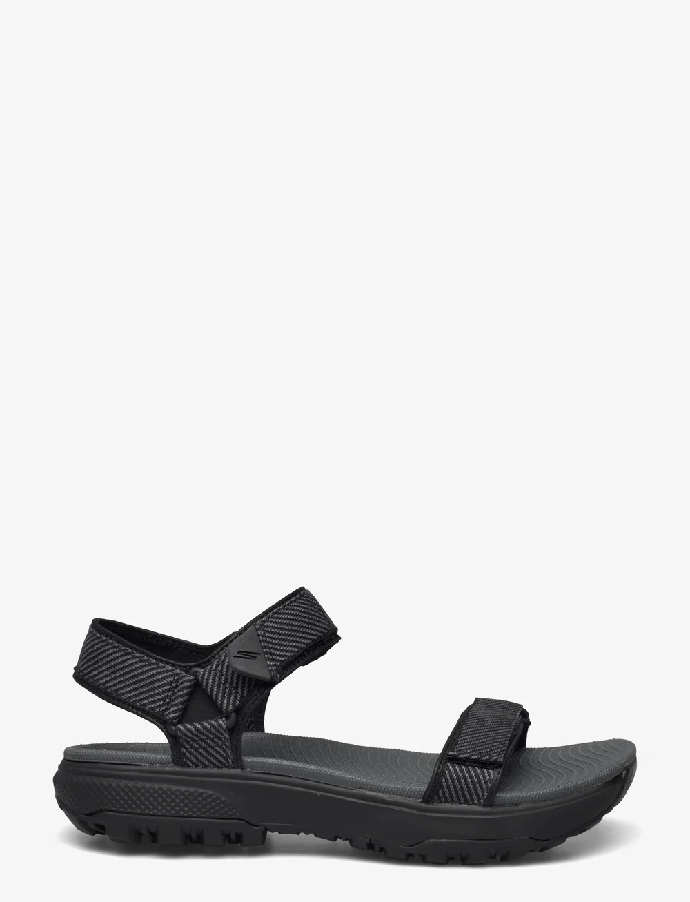 Womens Outdoor Ultra