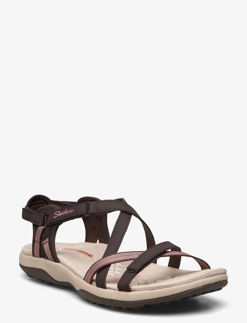 Reggae slim vacay discount skechers
