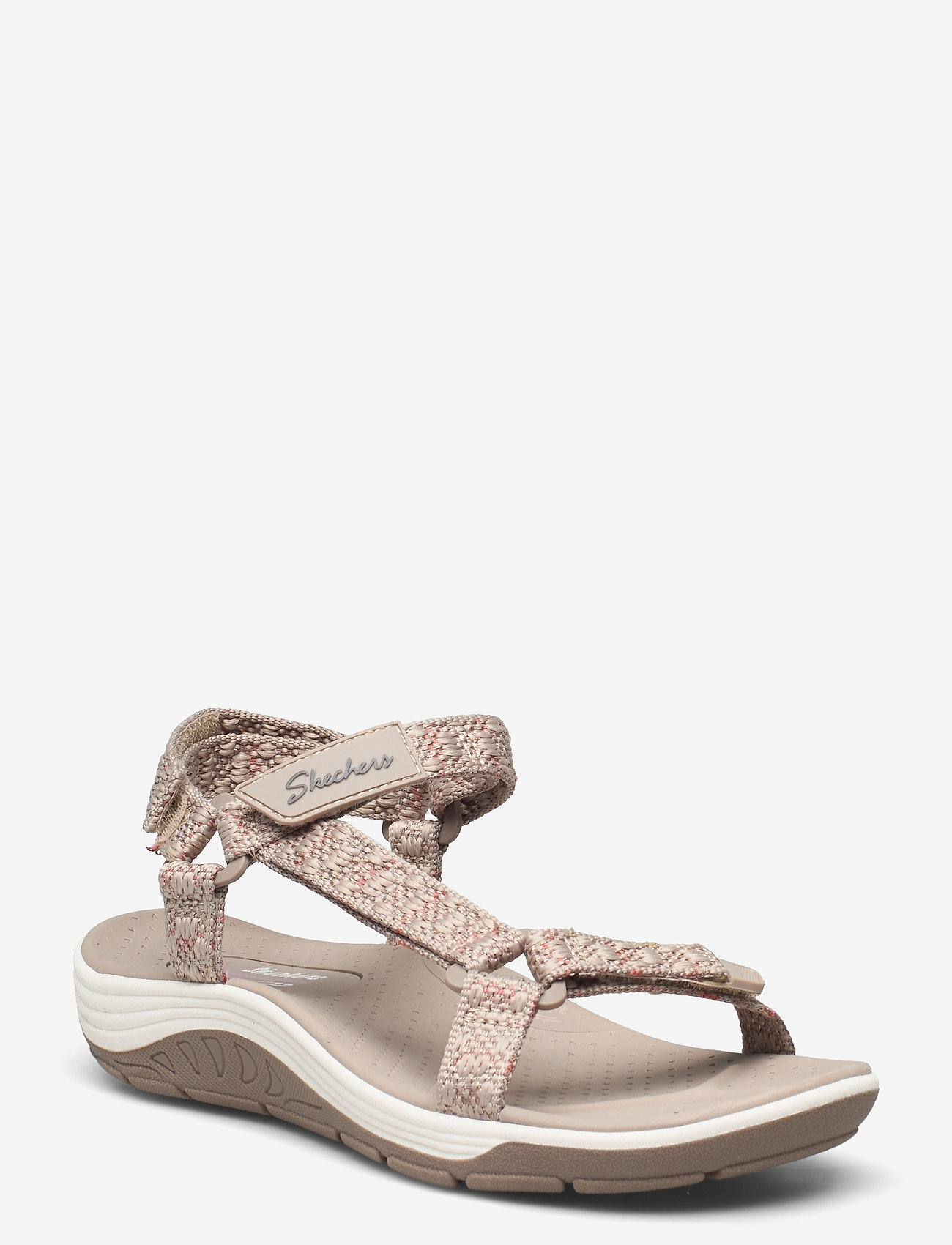 TPE TAUPE