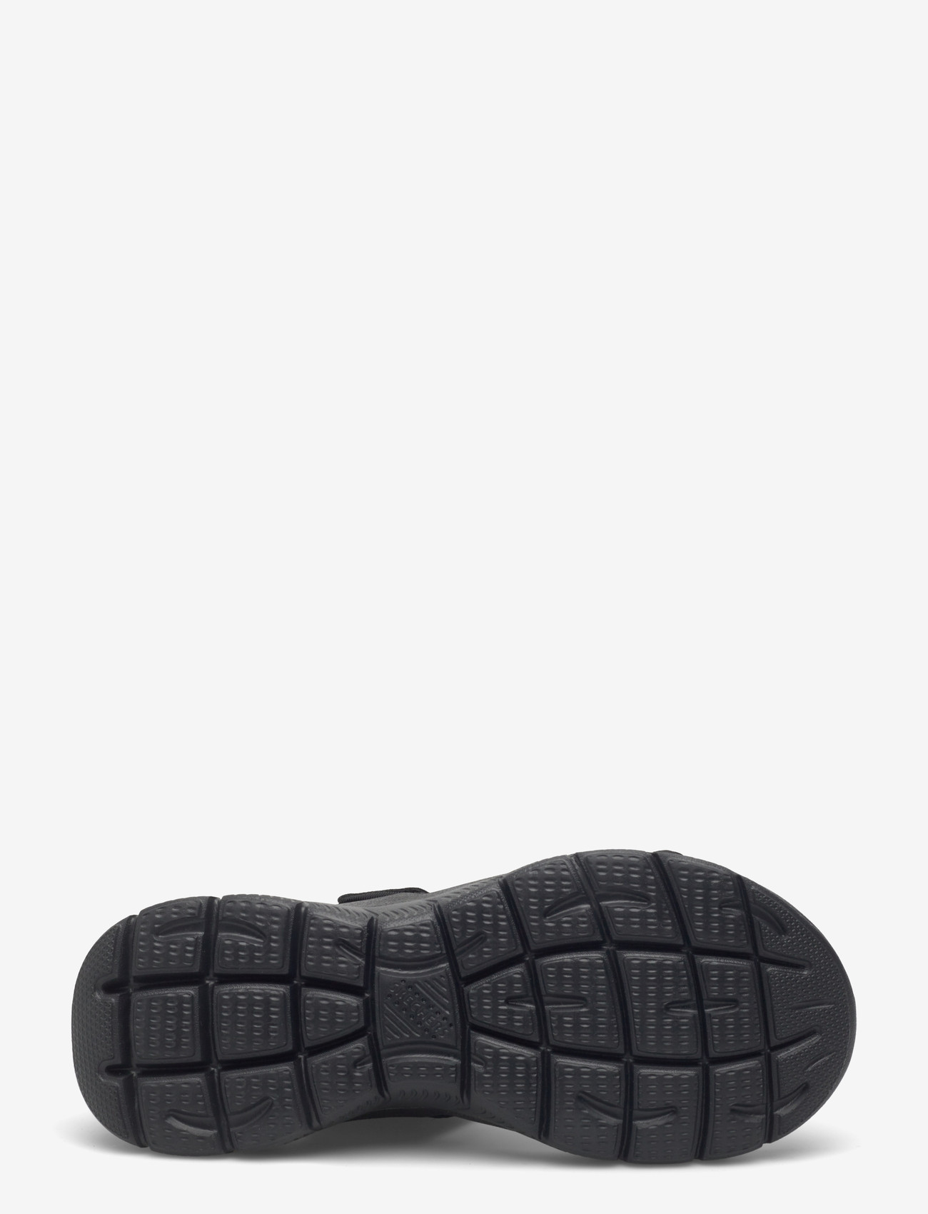 Skechers - SUMMITS SANDAL-CUTE MARK - hiking sandals - bbk - 4