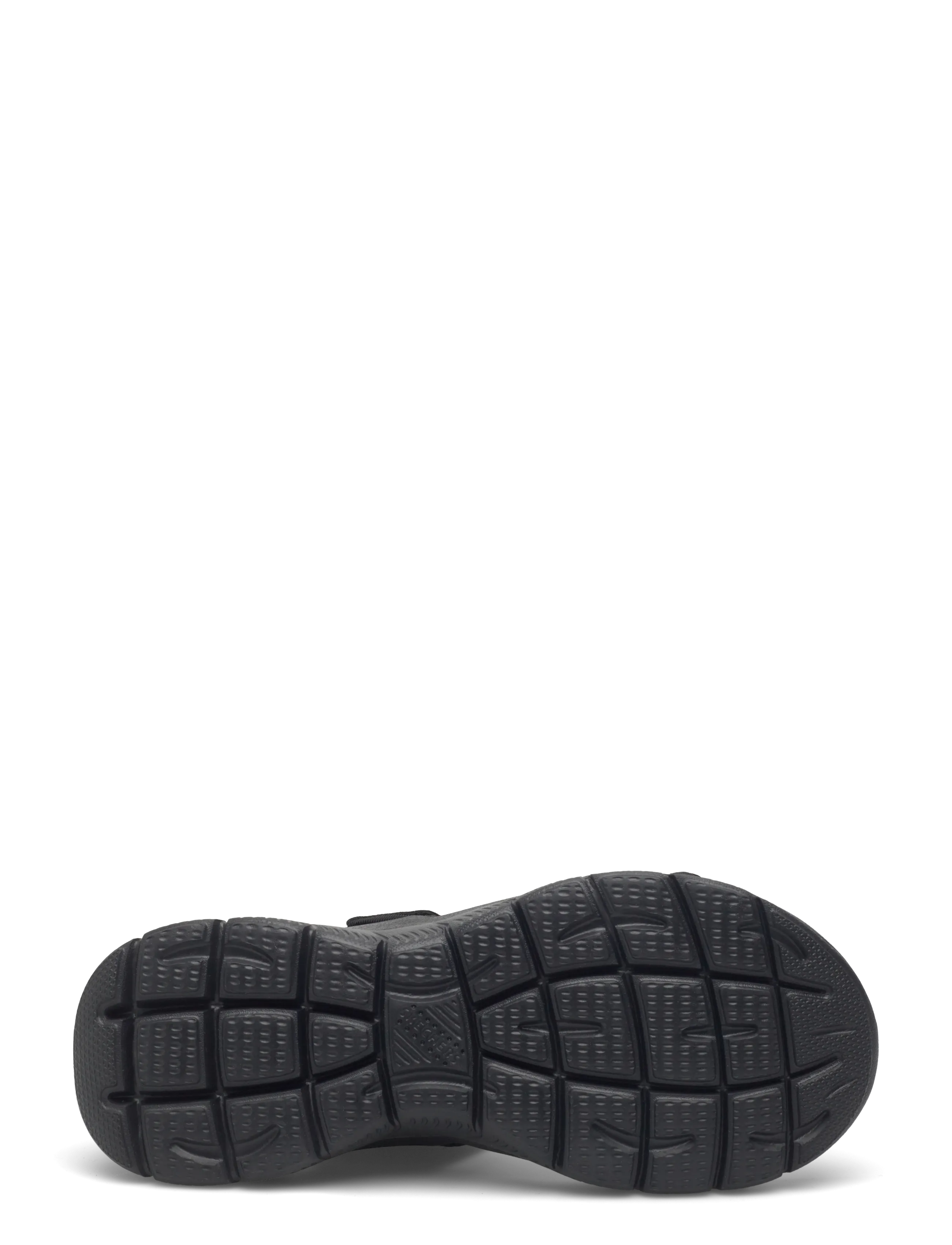 Skechers - SUMMITS SANDAL-CUTE MARK - wandersandalen - bbk - 4