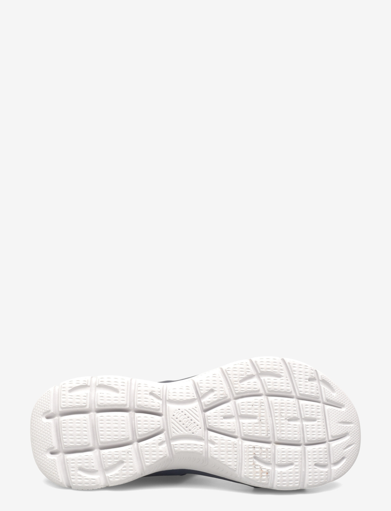 Skechers - SUMMITS SANDAL-CUTE MARK - matkasandaalid - nvy - 4