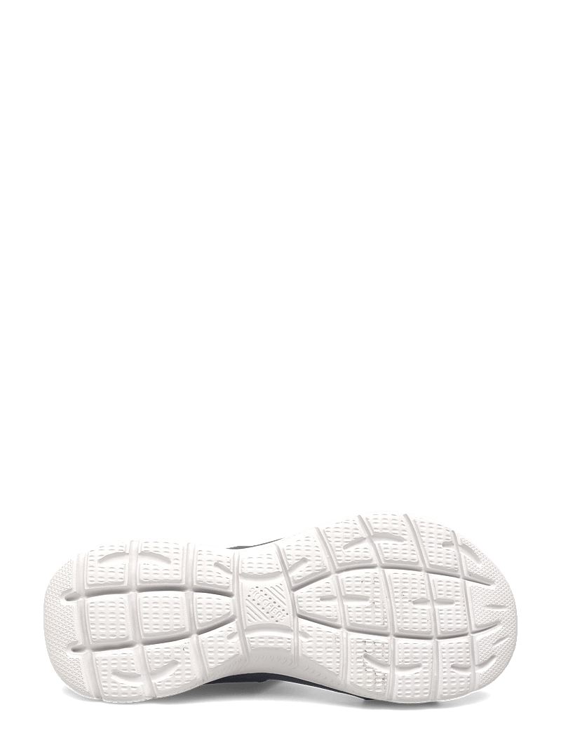 Skechers - SUMMITS SANDAL-CUTE MARK - vaellussandaalit - nvy - 4